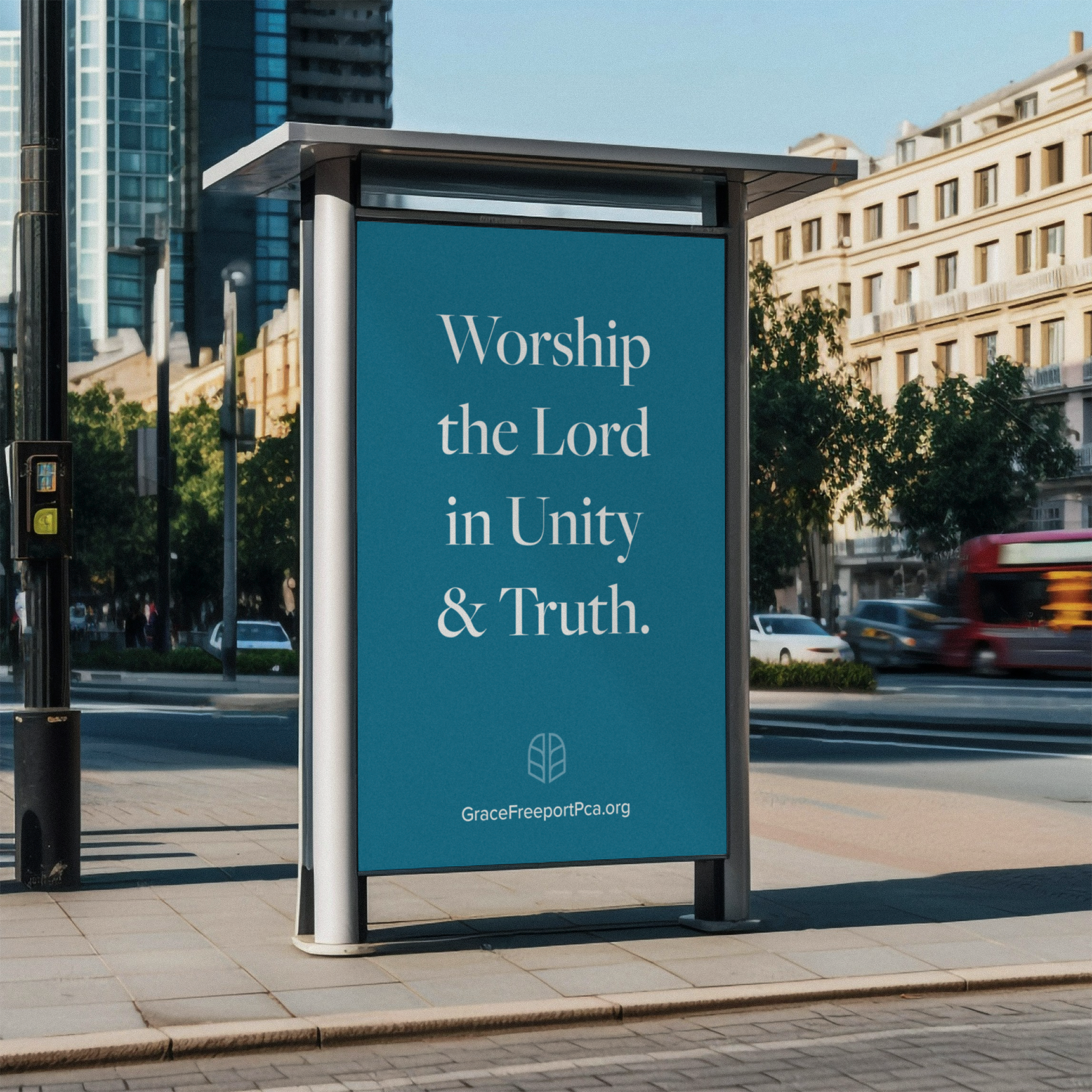 gfc-bus-stop-billboard.png