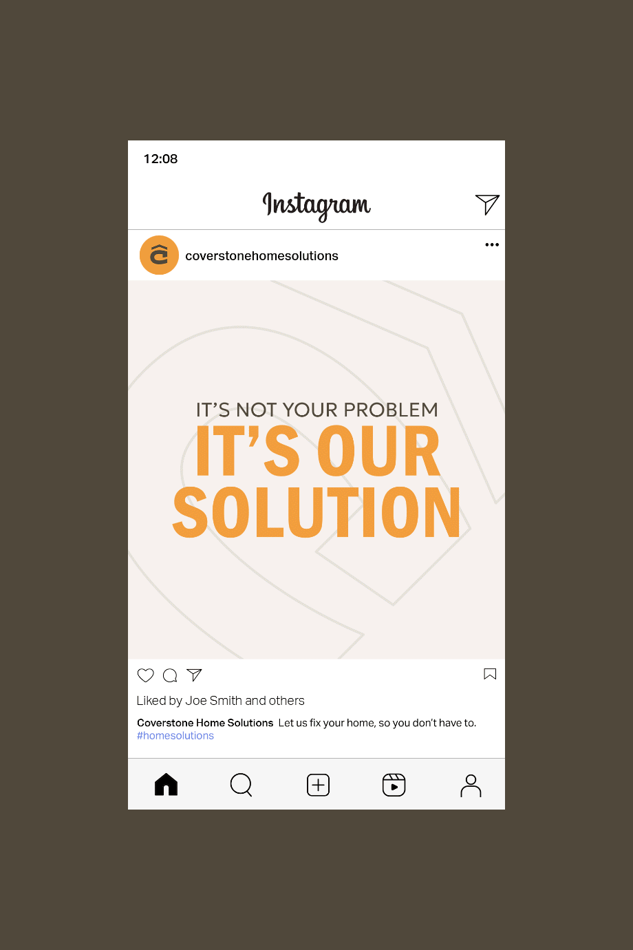 Coverstone-social-posts.gif