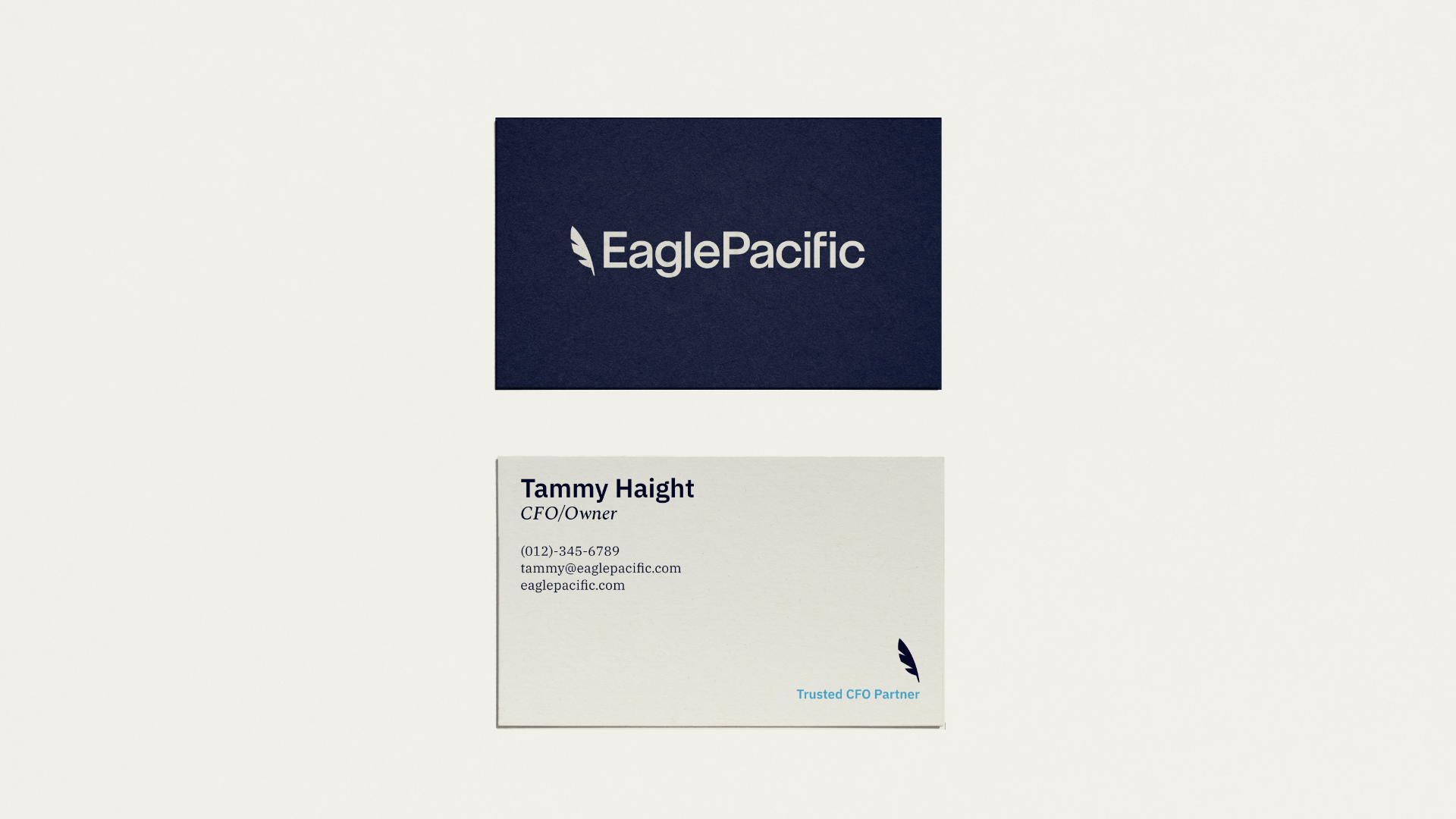eagle-pacific-brand-identity-presentation_14.png