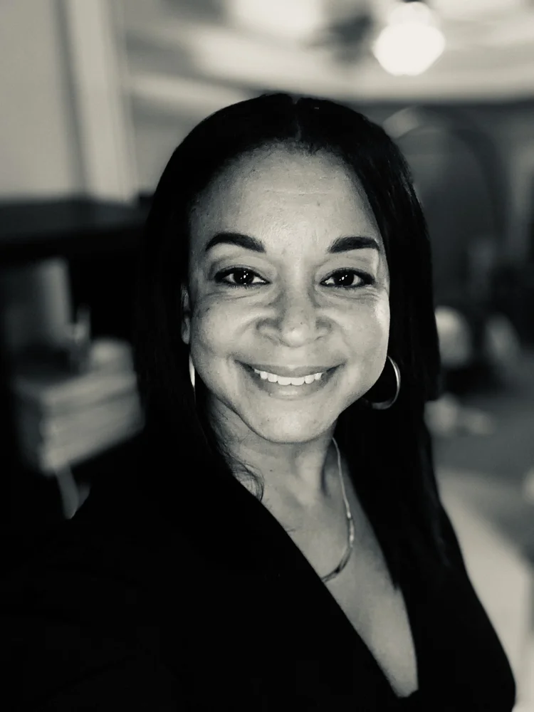 life-skills-courses-life-skills-for-teens