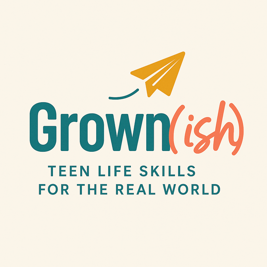 Grown(ish) logo.png