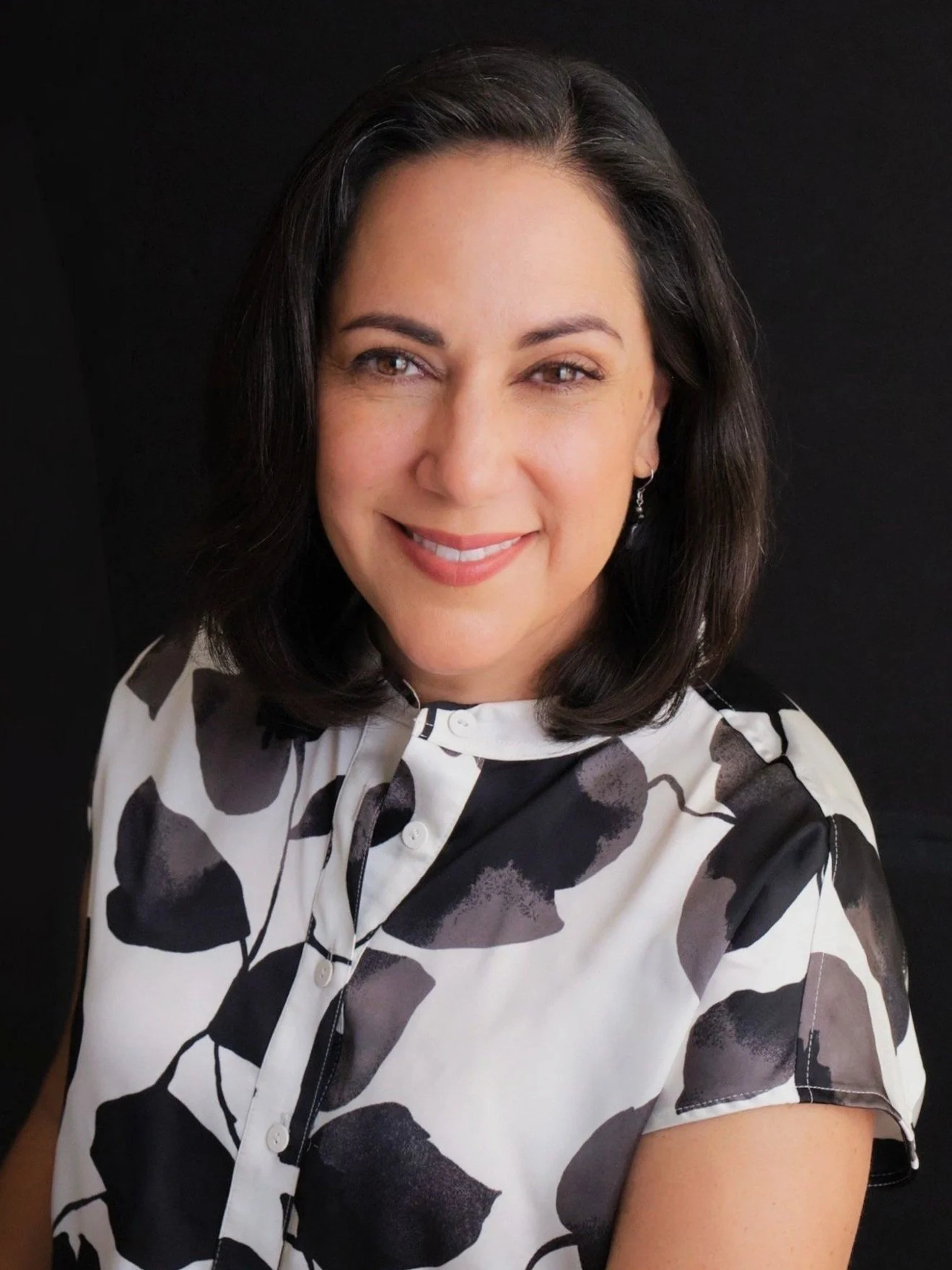 Jacqueline_005.jpg
