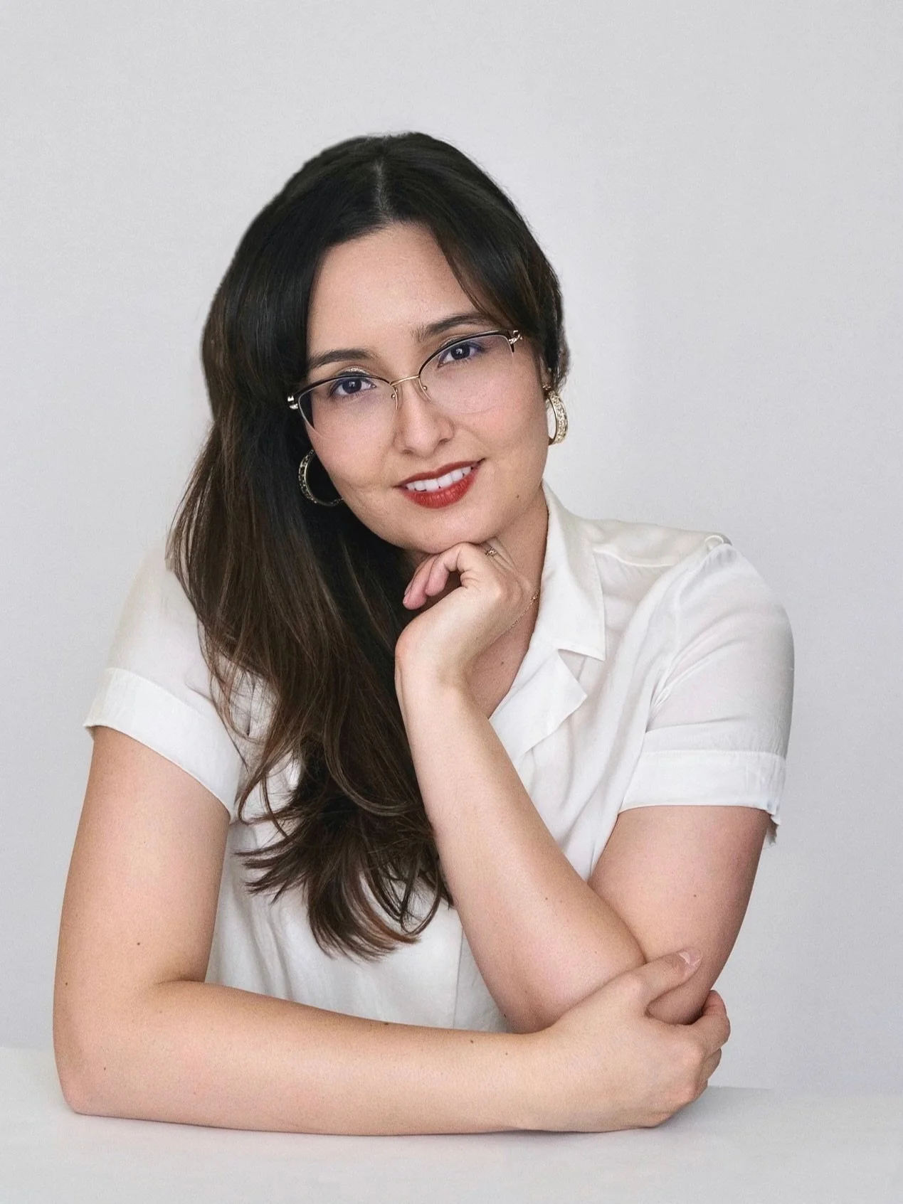 _DSF9570.jpg