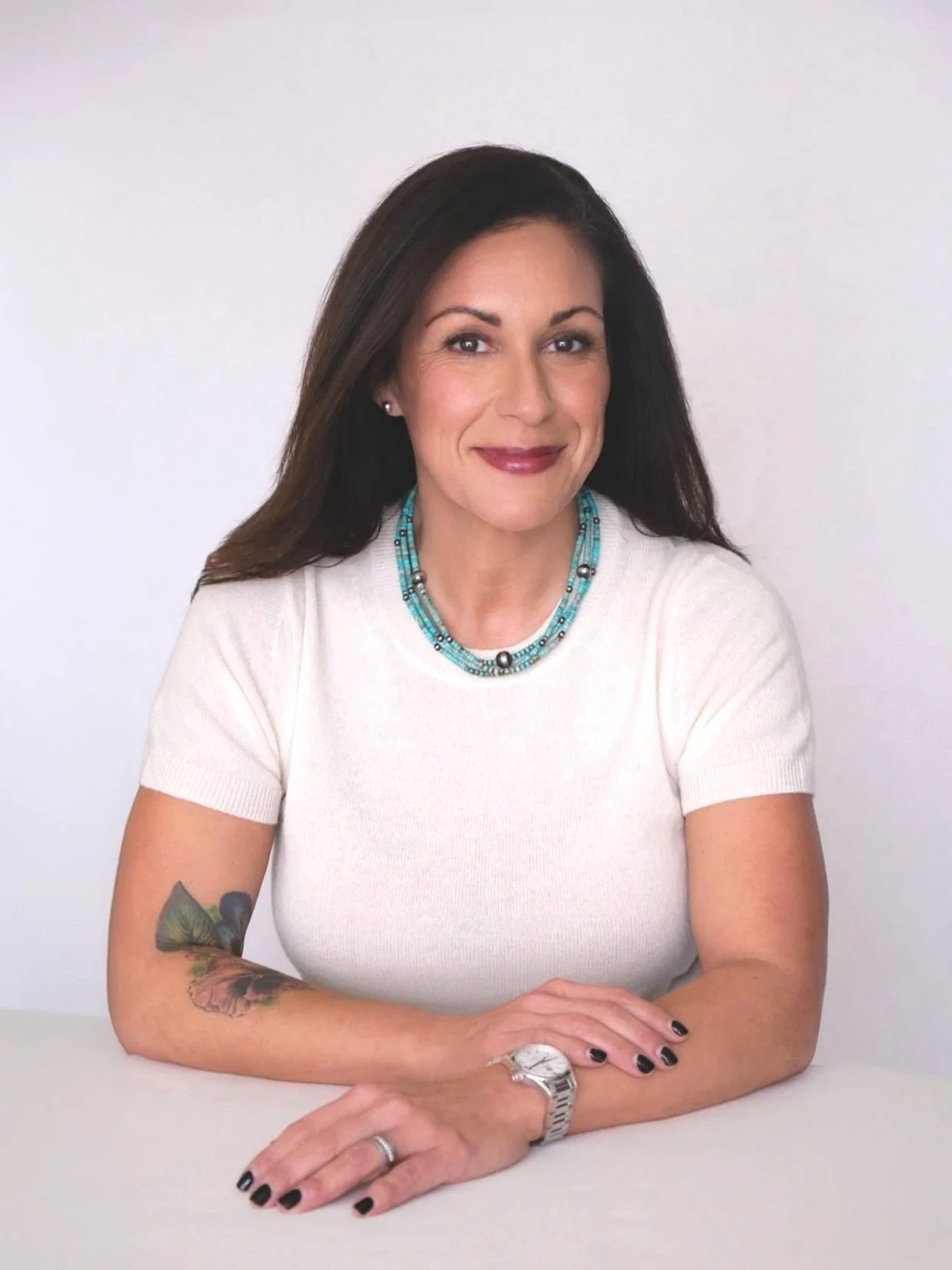 judi_003.jpg