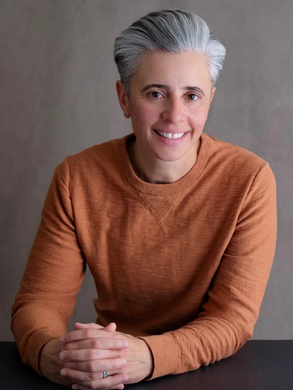 beth_003+%281%29.jpg