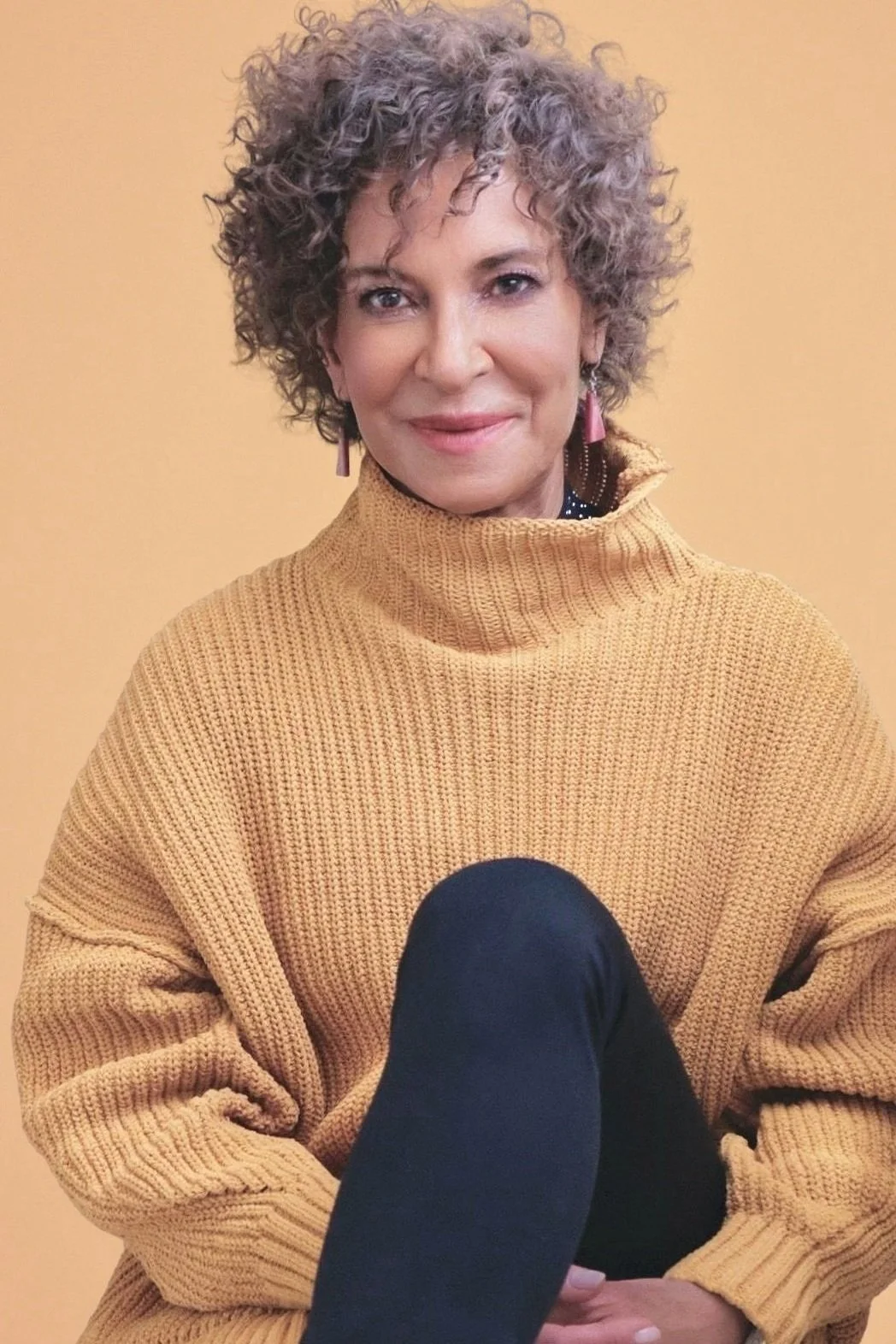Brenda_006.jpg