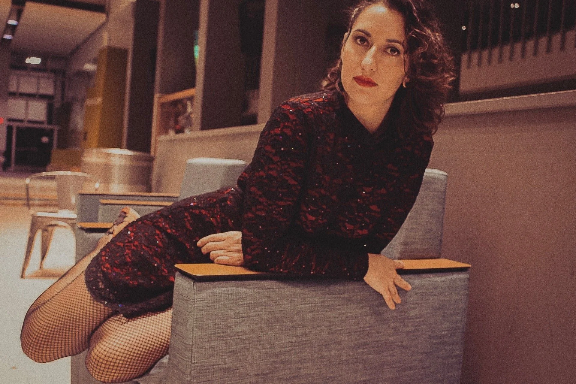 Emily-90.jpg