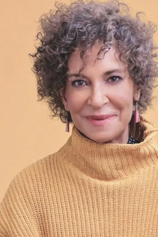 Brenda_006.jpg