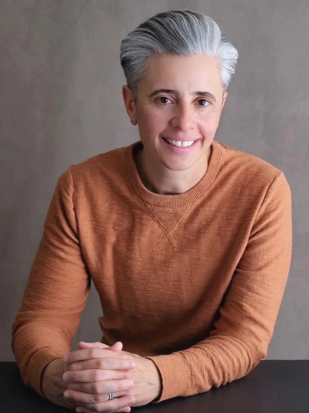 beth_003%2B%25281%2529.jpg
