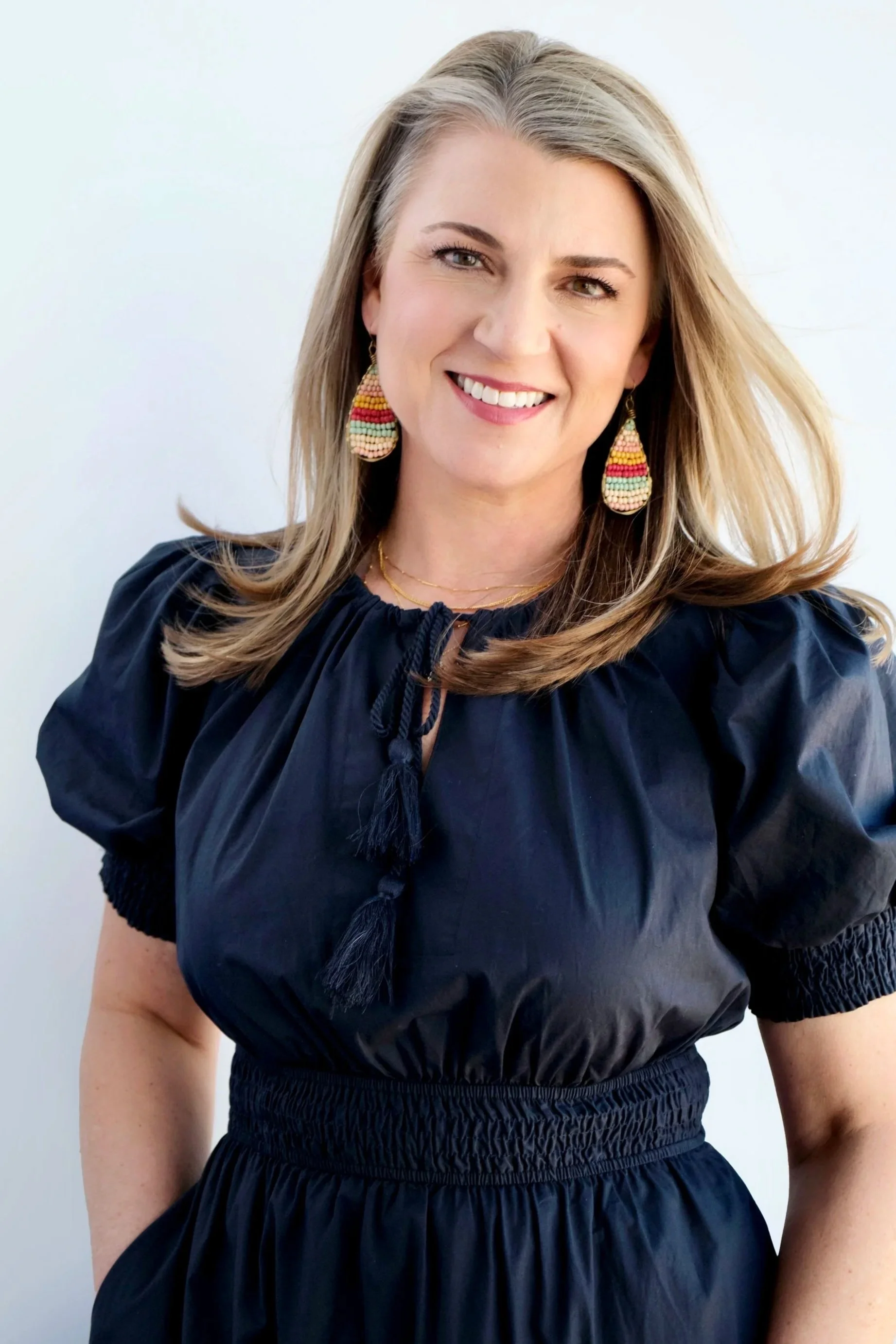 JillKeuth_014+2.jpg