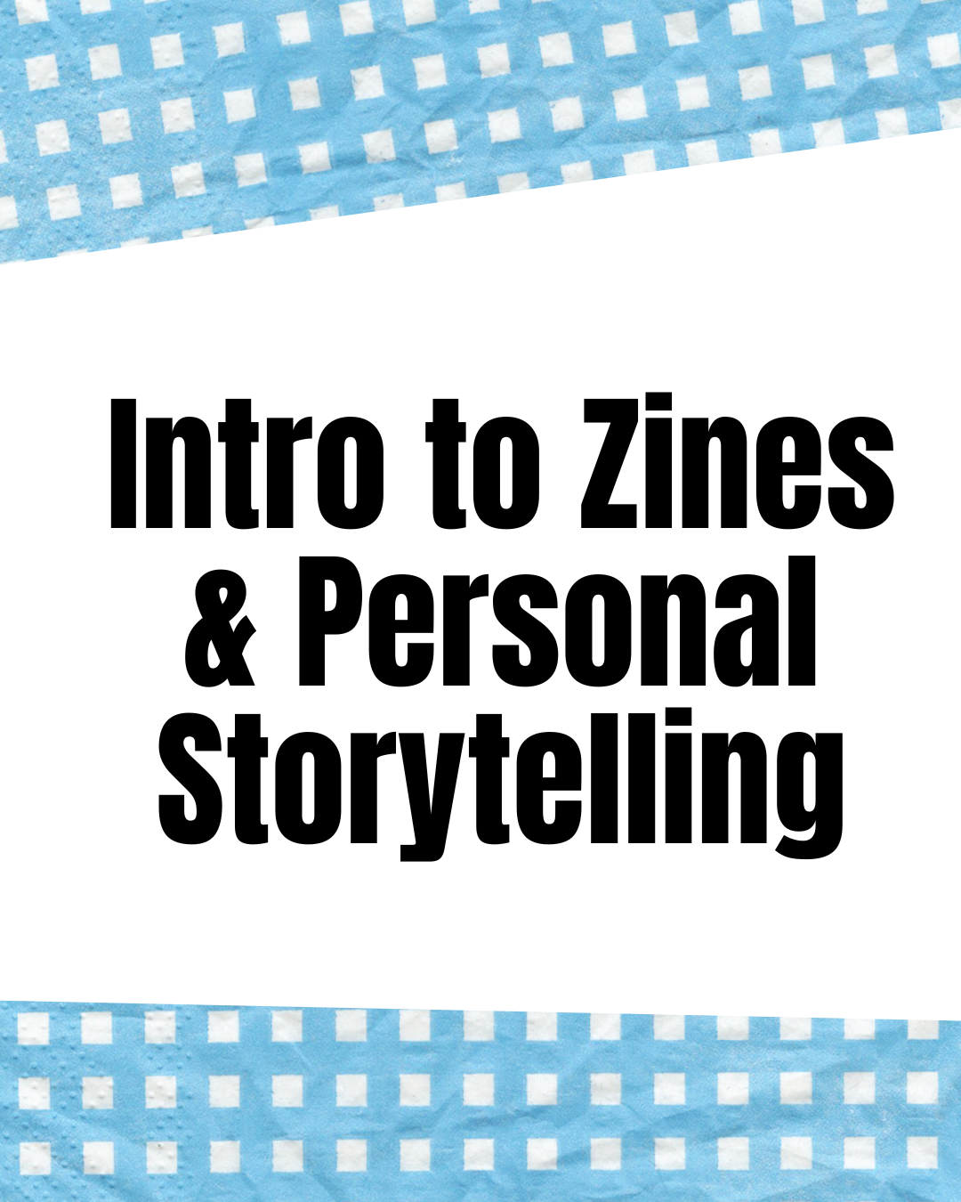 welcome little one!.png