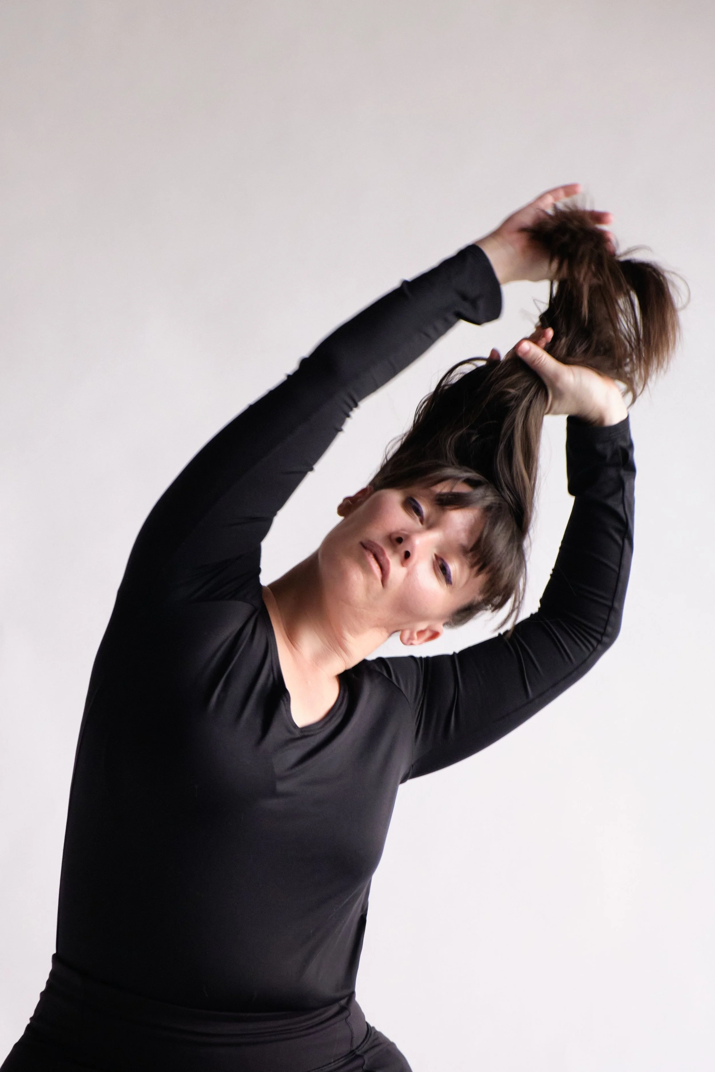 Sara Yanney 1.jpg