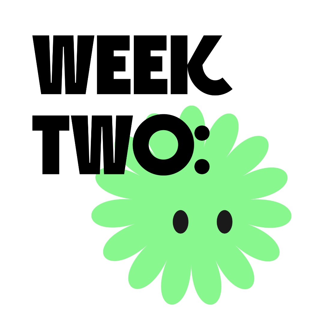 stress-reduction-in-the-workplace-course- 2.png