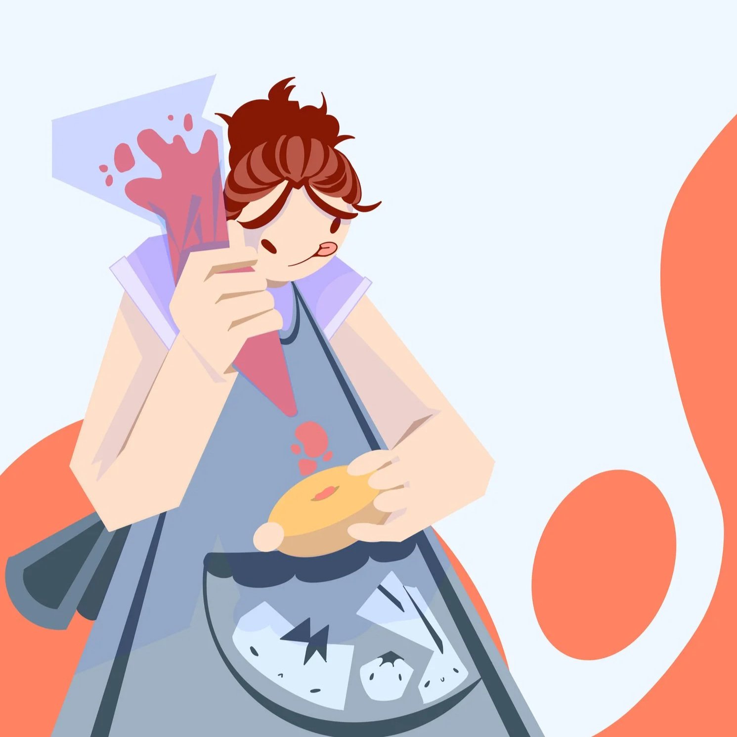 What the heck is Phood