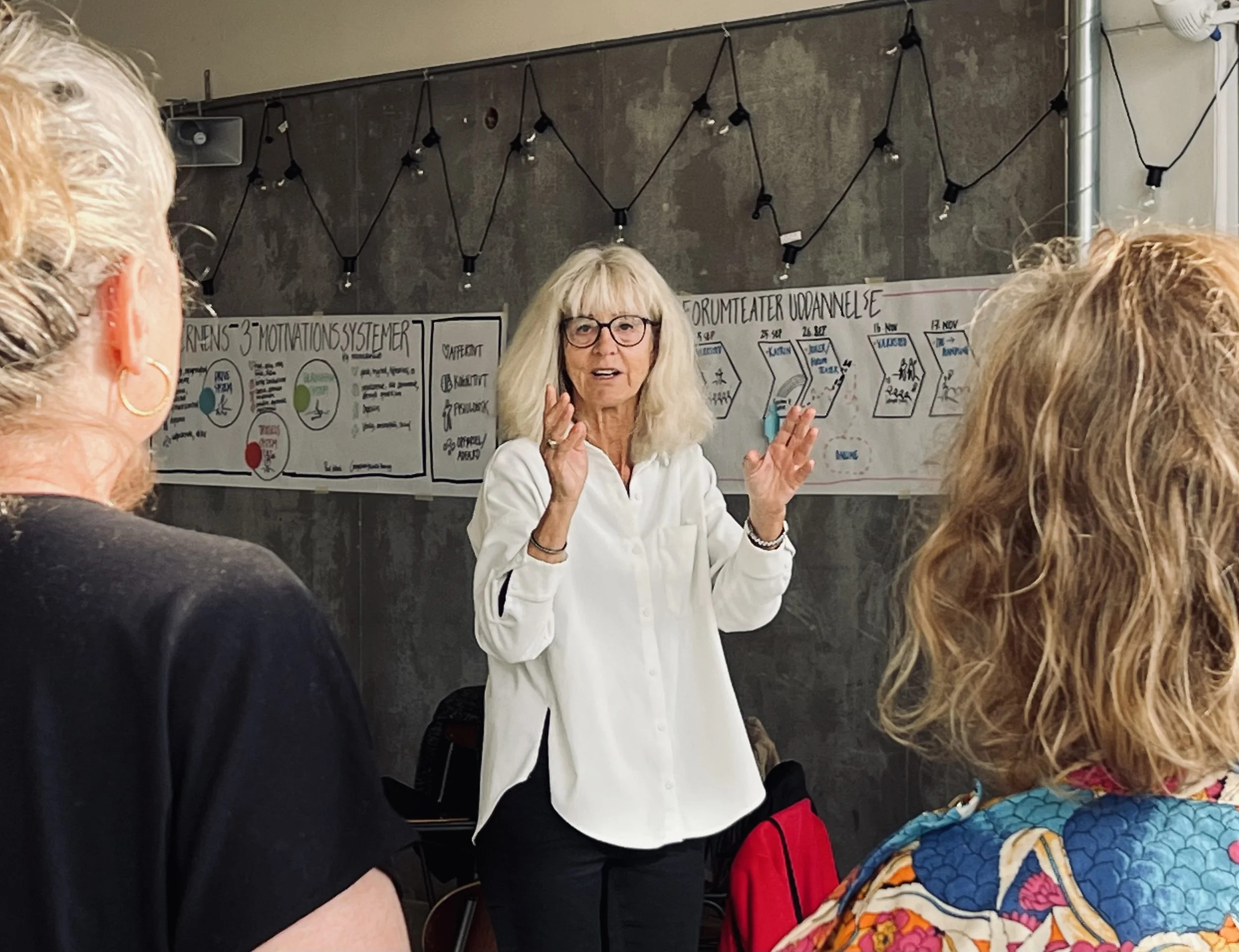 Billede 25.09.2023, 09.58.29.jpg