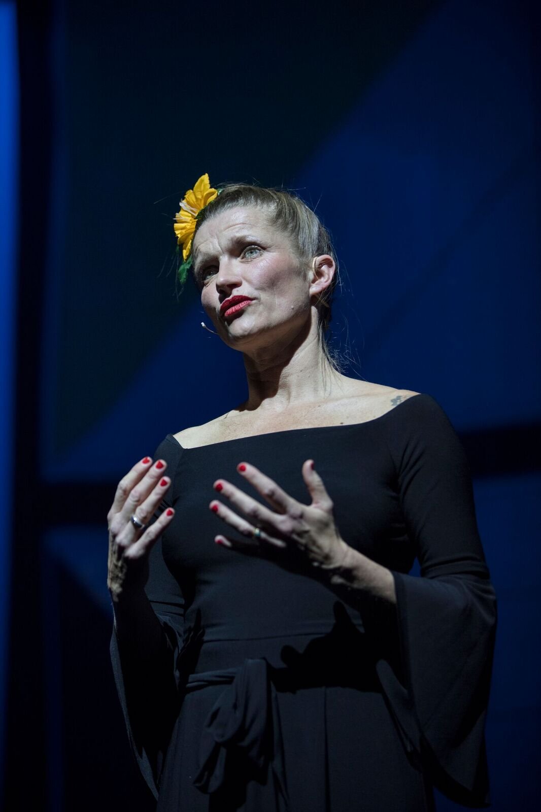 pernille forskershow, søren kjeldgaard.jpeg