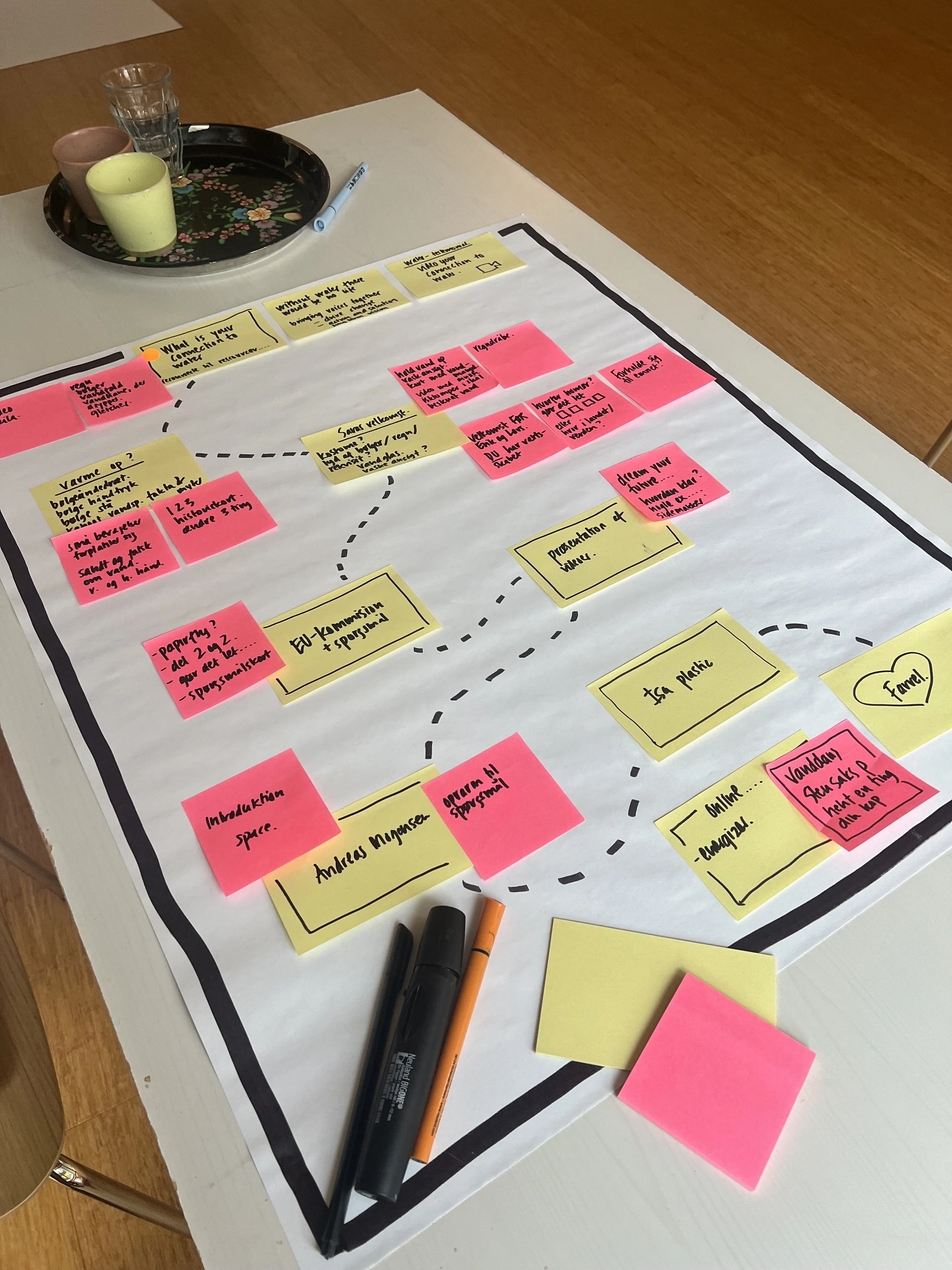 Billede 01.11.2024, 09.20.51.jpg