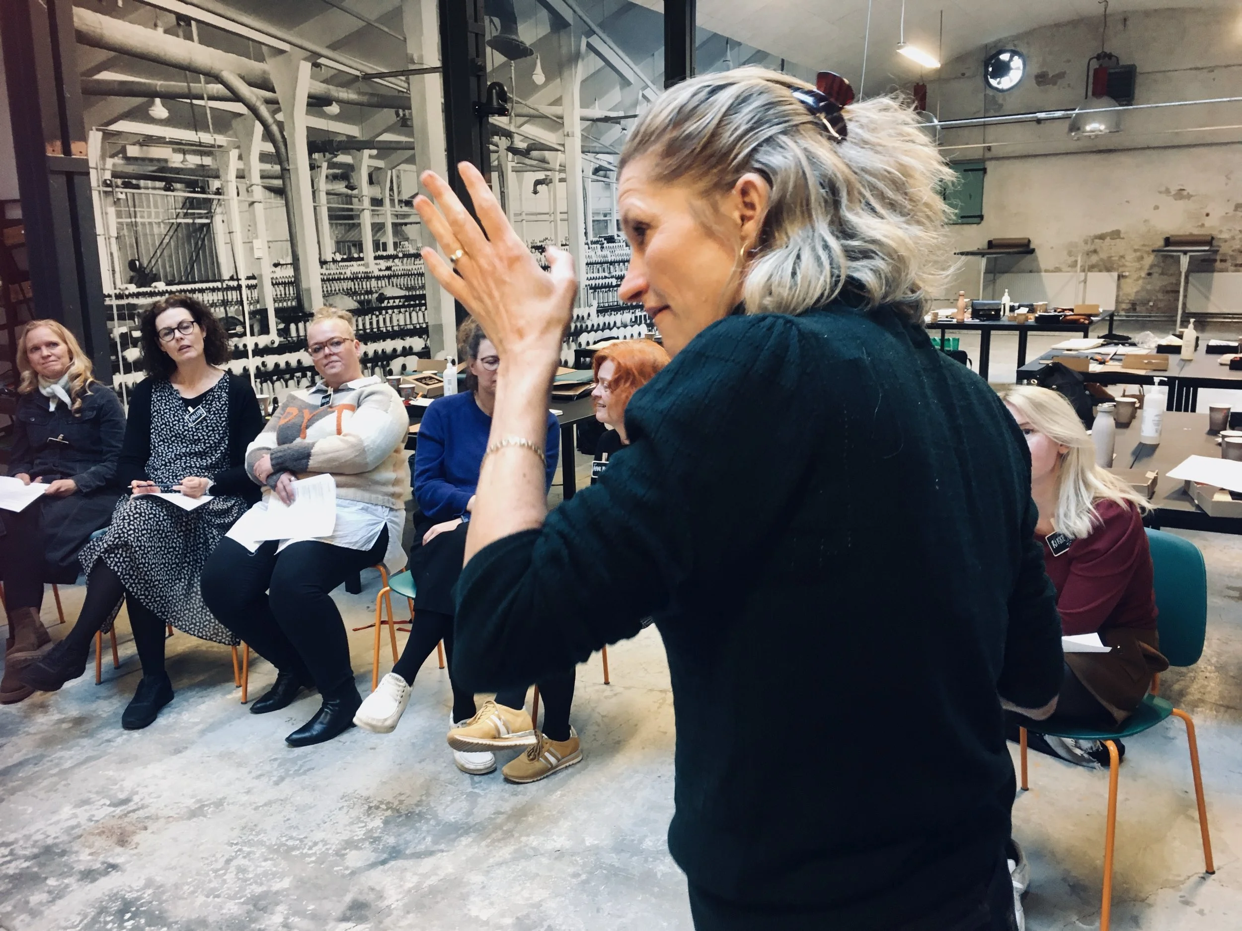 Billede 22.03.2023, 12.04.17.jpg