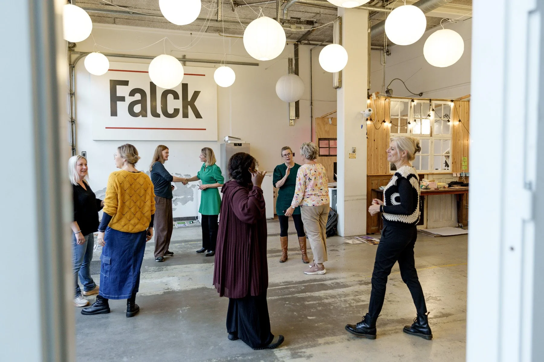 LowRes_RetUbehandlet_A1_0452 copy.jpg