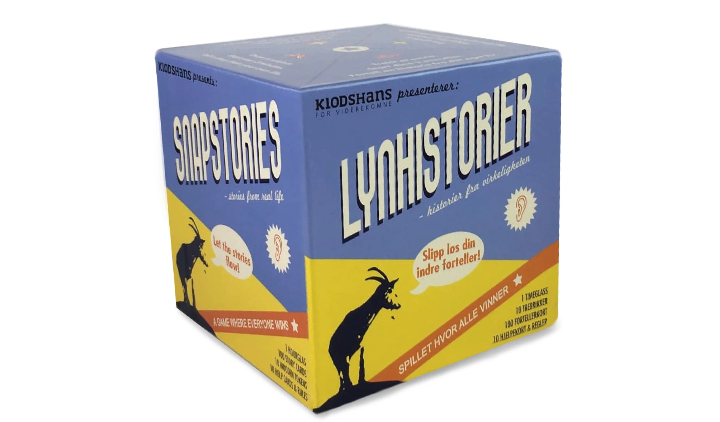 Lynhistorie reklame.jpg