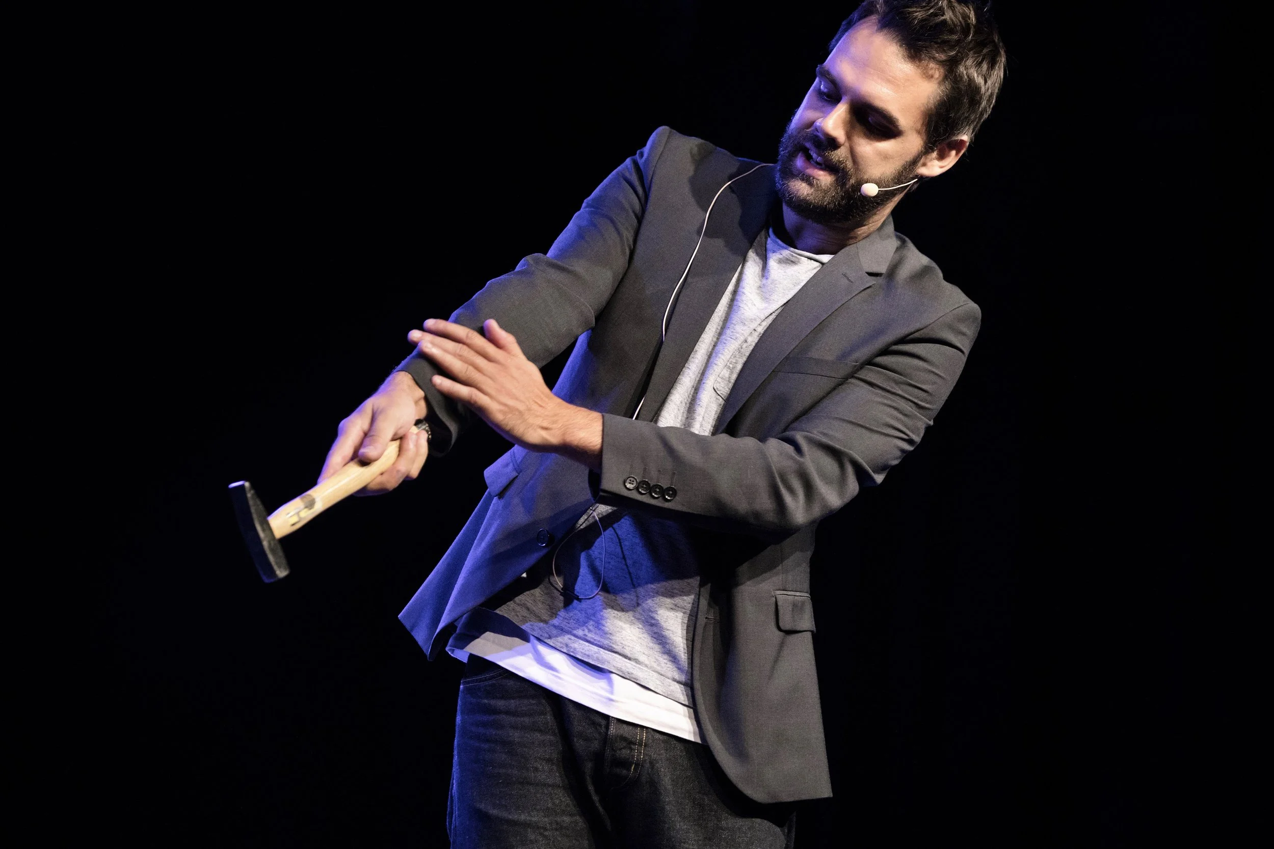 stefan forsskershow, martin dam christensen.jpg