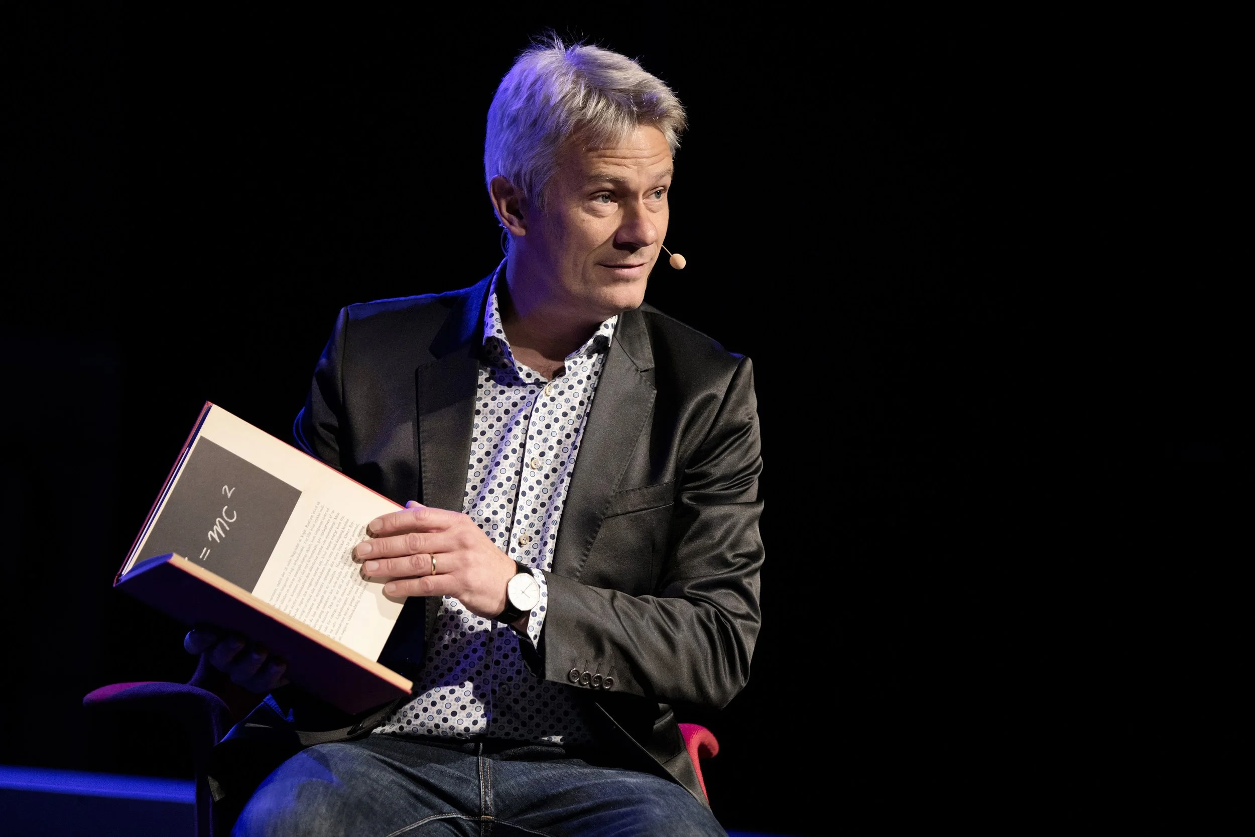 ulrik forskershow, martin dam christensen.jpg