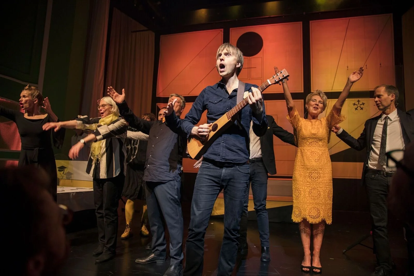 forskershow, sang. søren kjeldgaard.jpeg