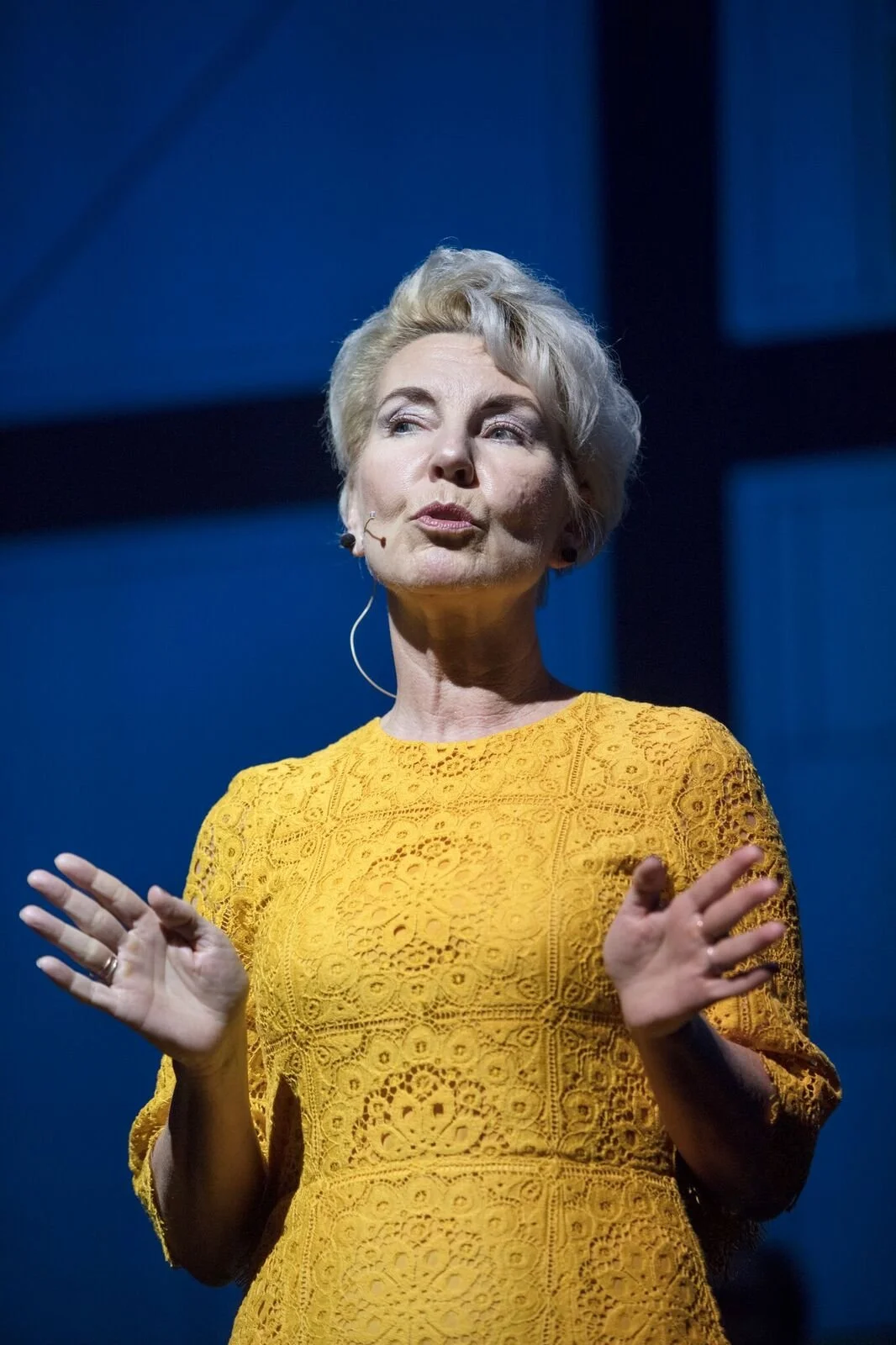 pia forskershow, søren kjeldgaard.jpeg