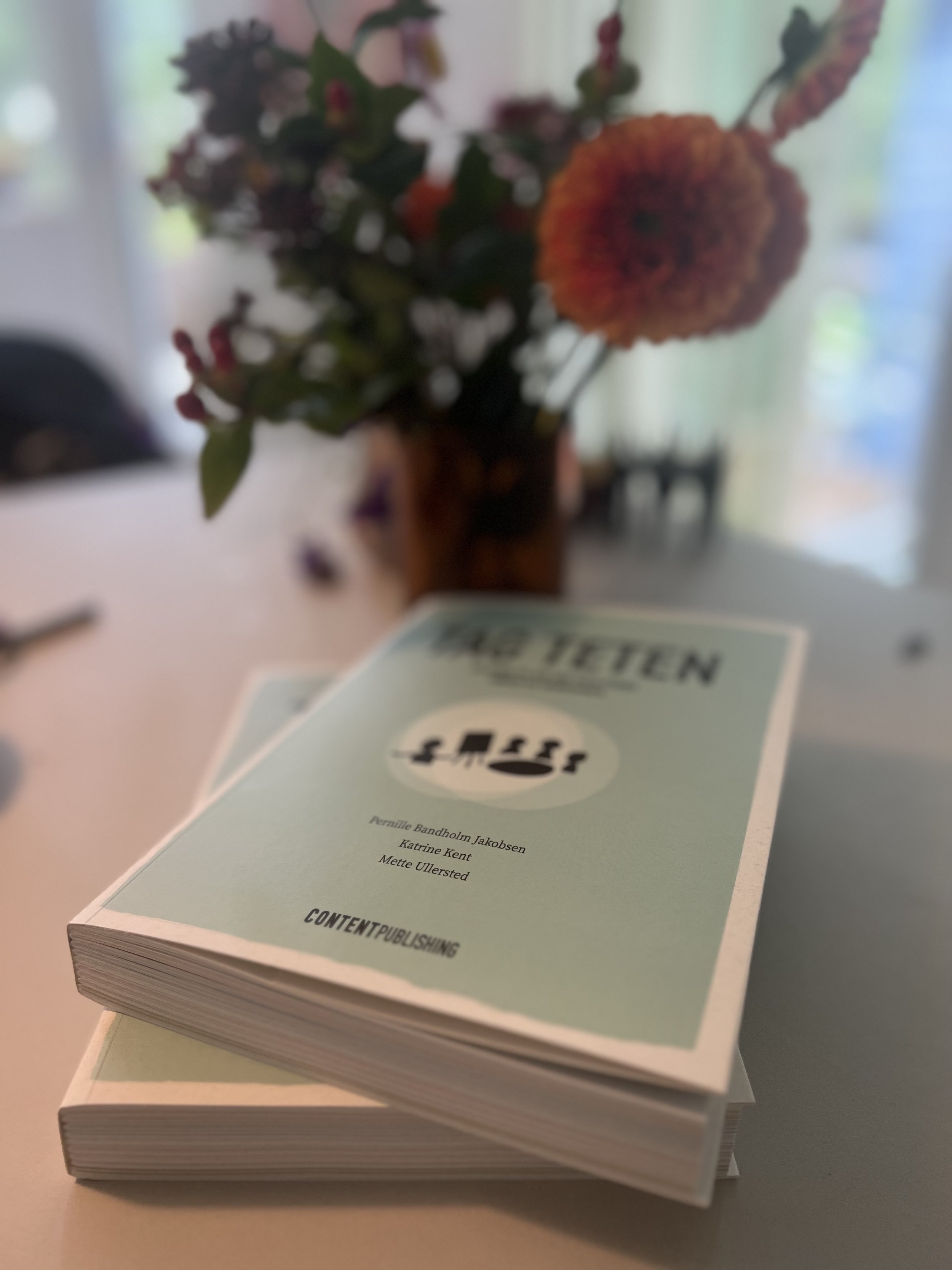 Billede 18.08.2023, 11.41.55.jpg