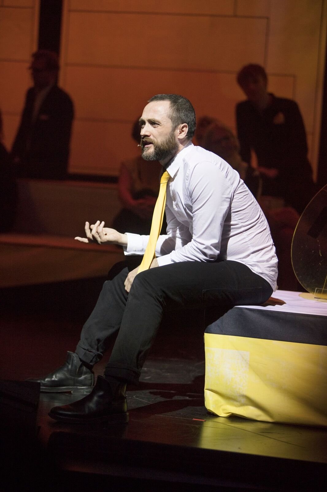 rasmus, forskershow, søren kjeldgaard .jpeg