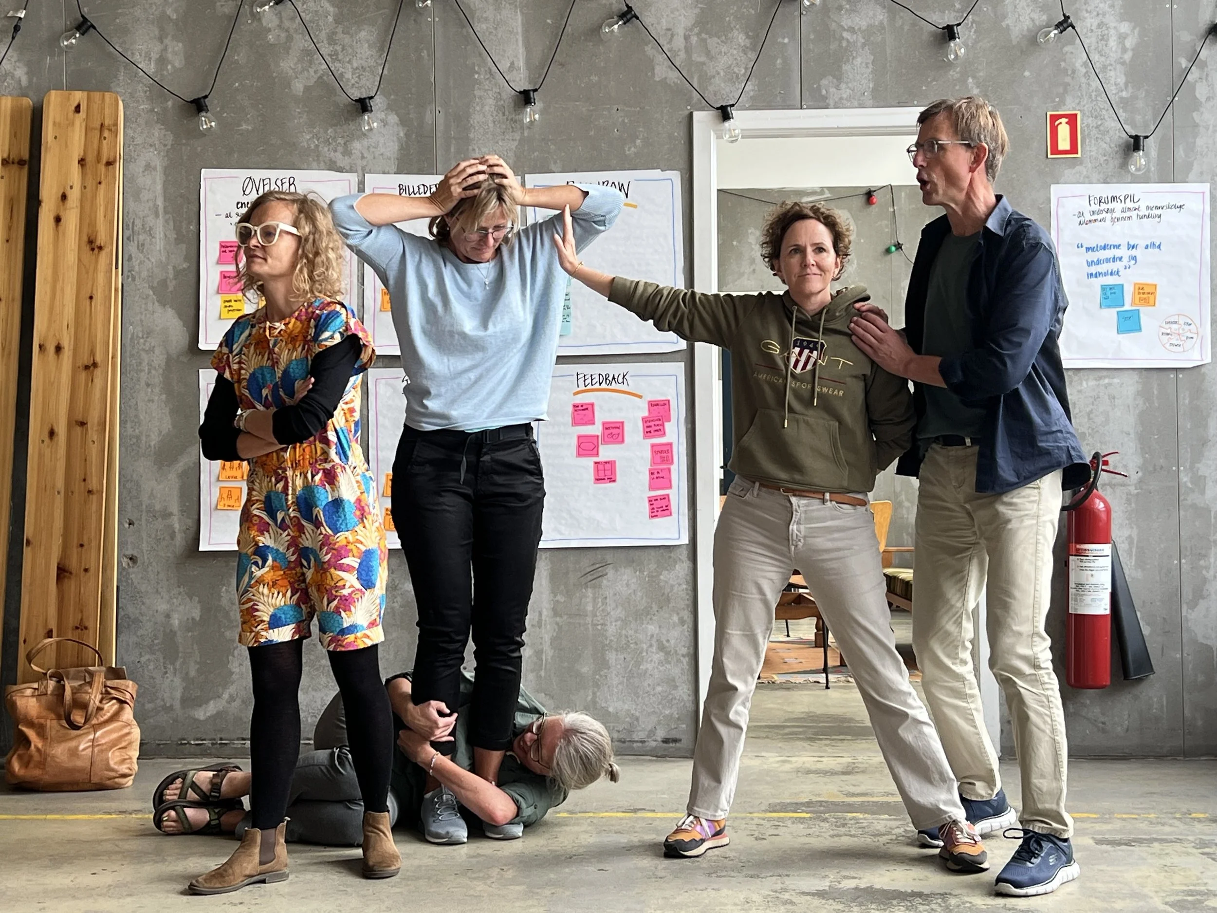 Billede 25.09.2023, 11.15.14.jpg