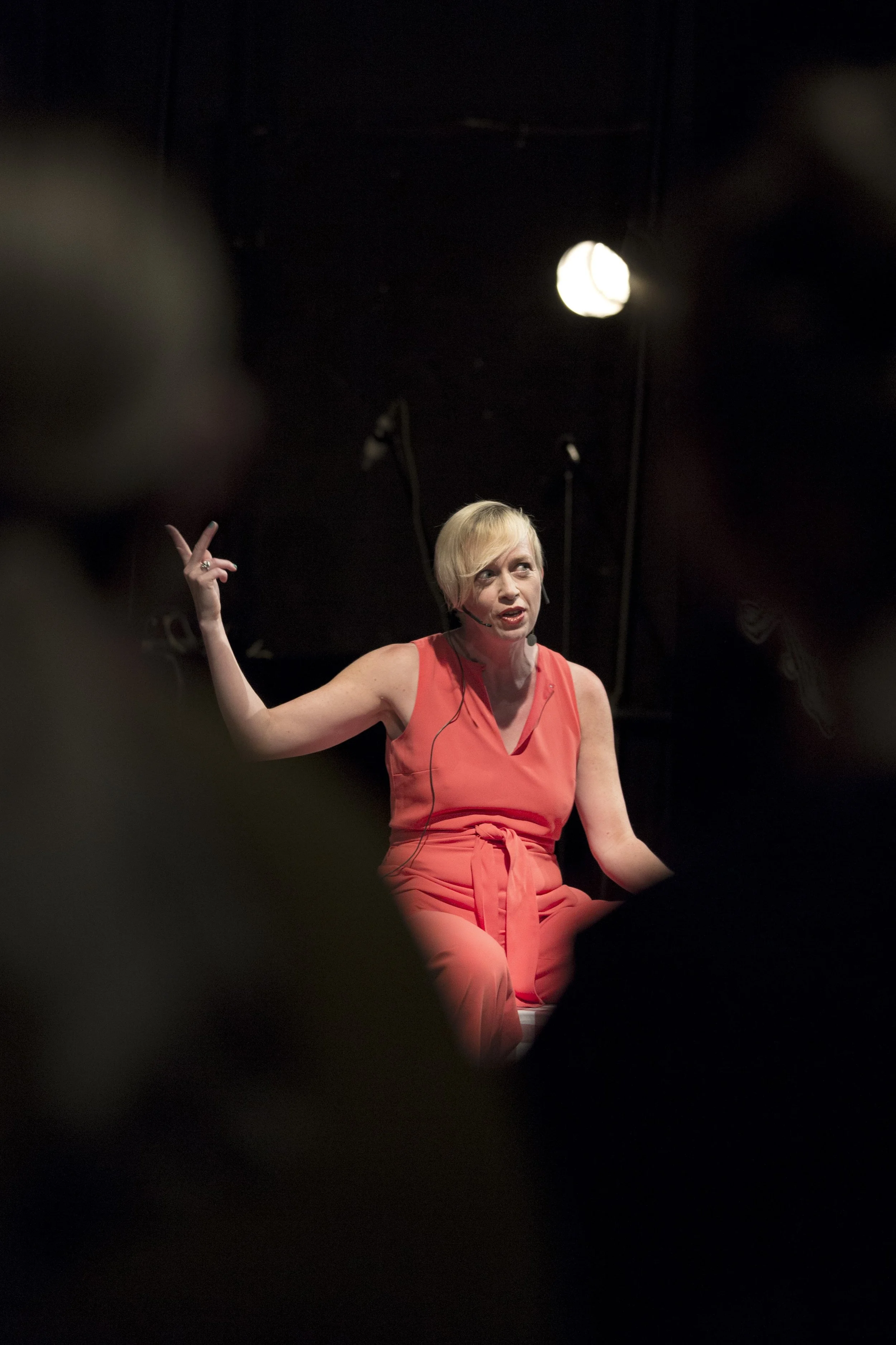 lillian forskerwshow.jpg
