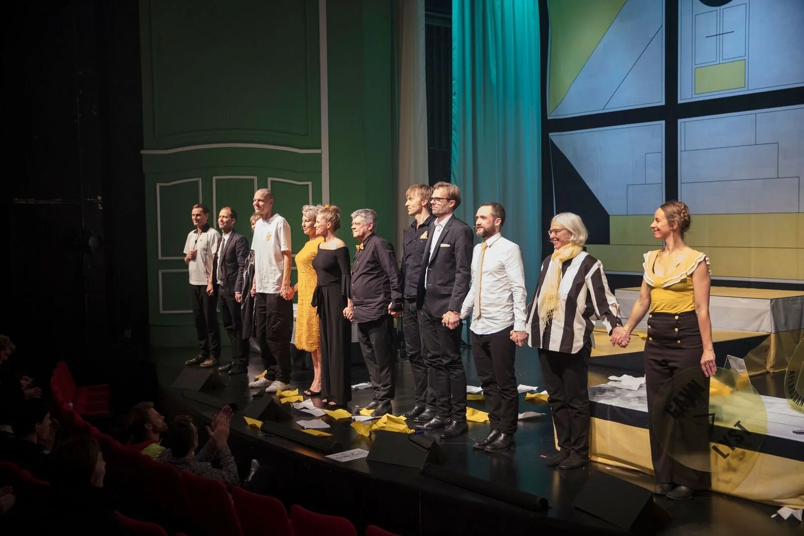 applaus forskershow, søren kjeldgaard.jpeg