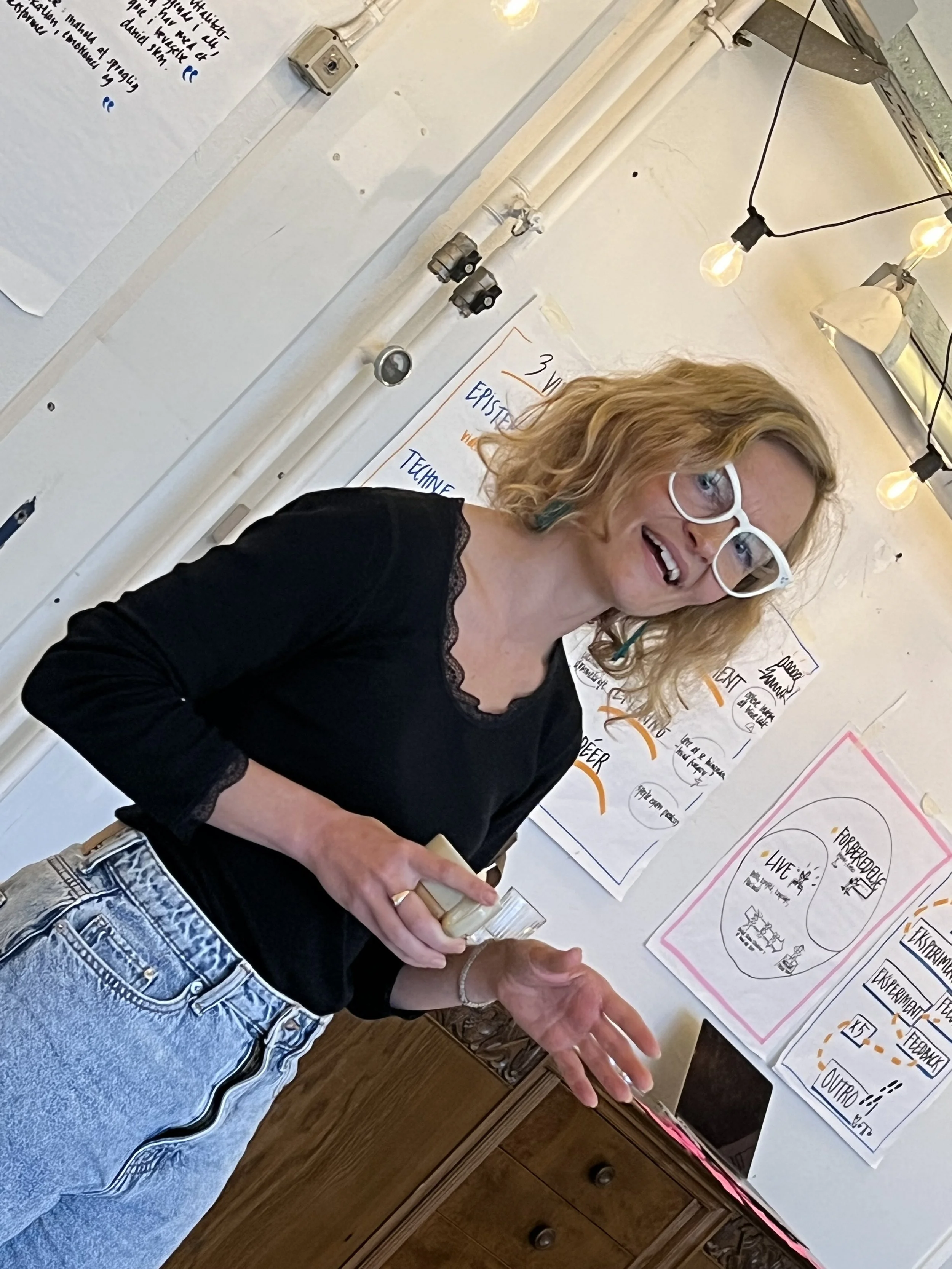 Billede 17.11.2023, 10.22.43.jpg