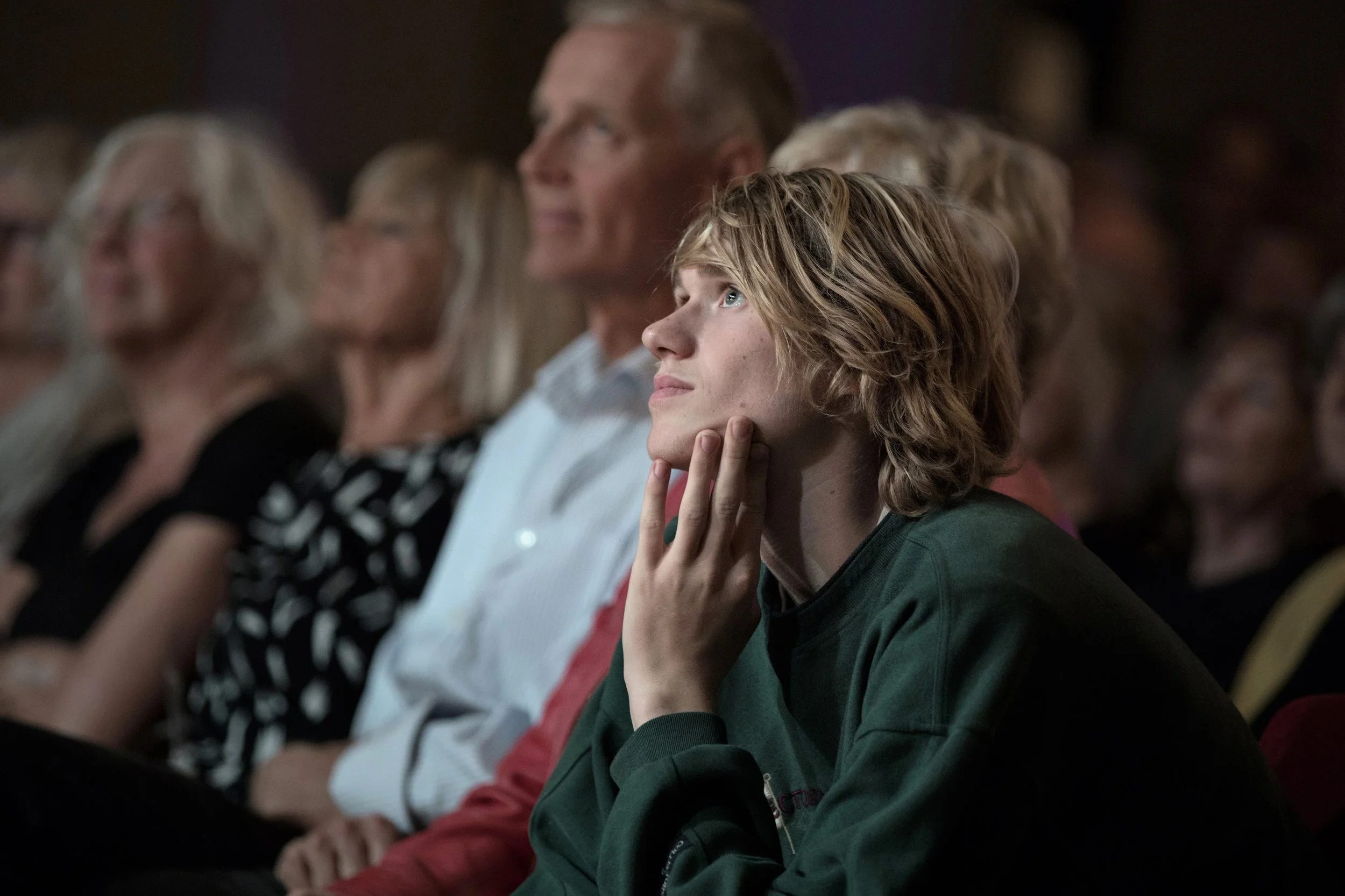 viggo forskershow. martin dam christensen.jpg