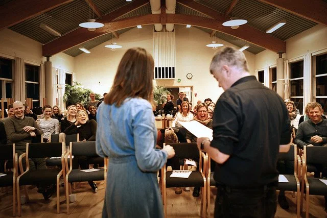 Klods Hans Søhøjlandet 05022019_45867.jpeg