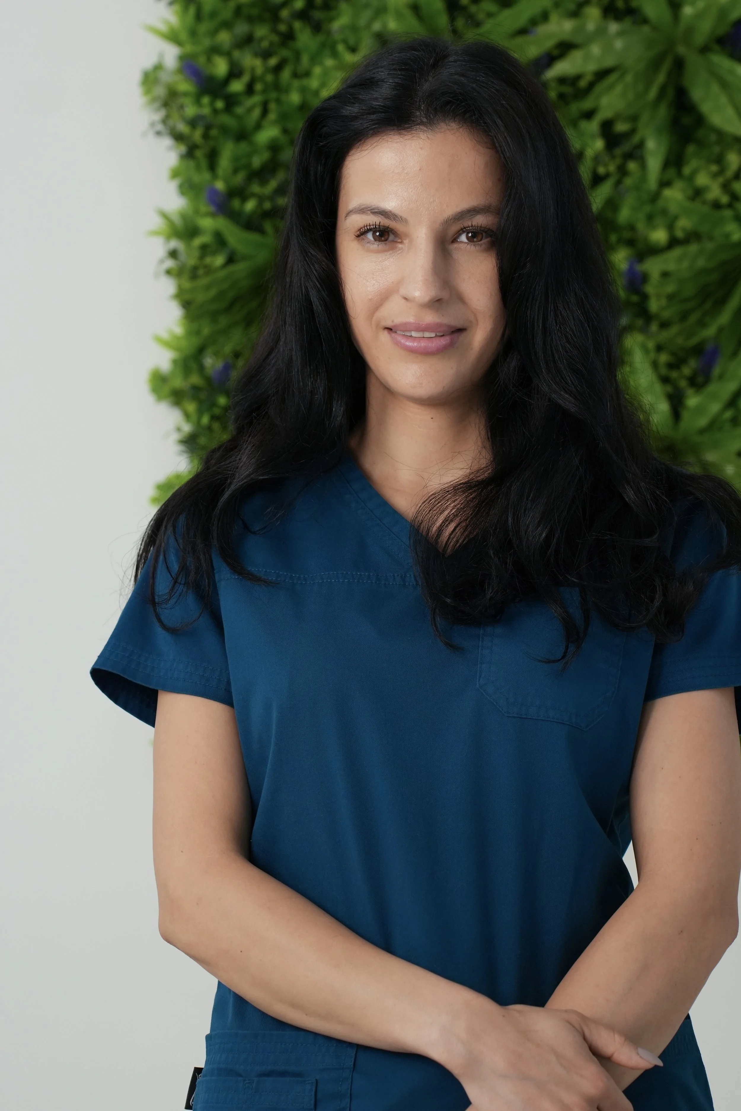 Corporate Photoshoot