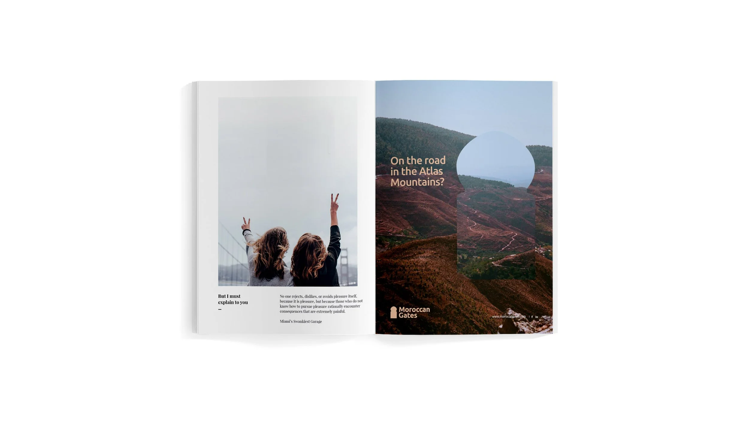 _WWW_MORROCAN GATES 260126print C MG_trans_2.jpg