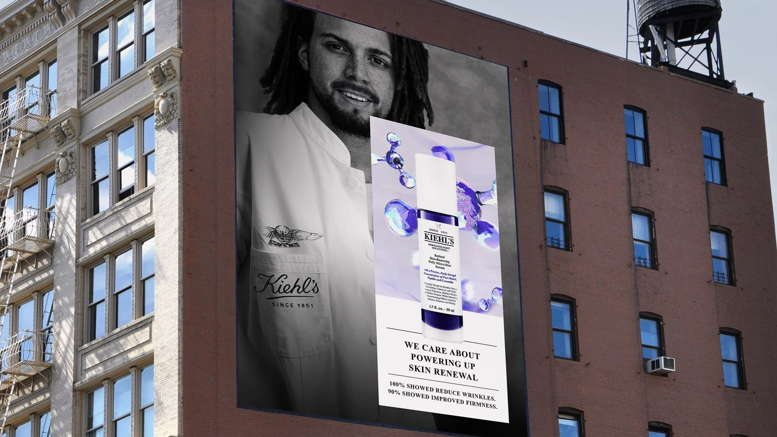 WWW_KIEHLS_V3_040126_s26Photo 2560x1706 Kiehls C2 s26.jpg