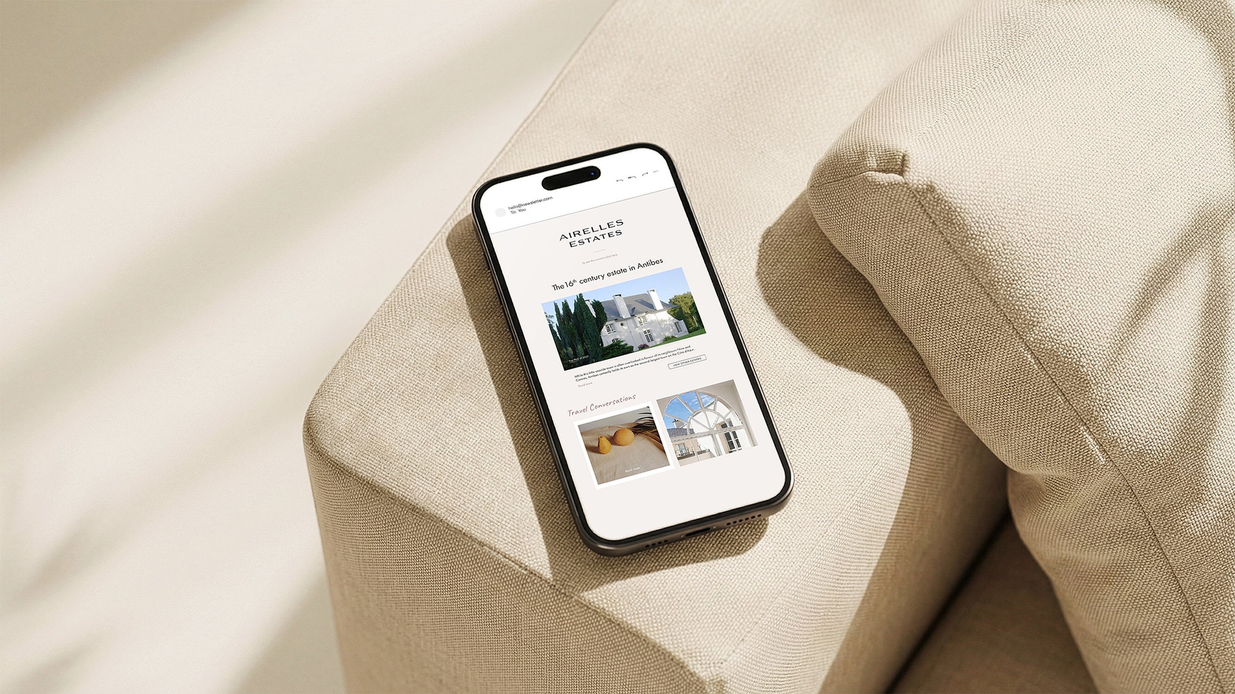 WWW_AIRELLES_260126_MockUps Final16x9_2560x1440px_PHOTO_V4_retouch.jpg