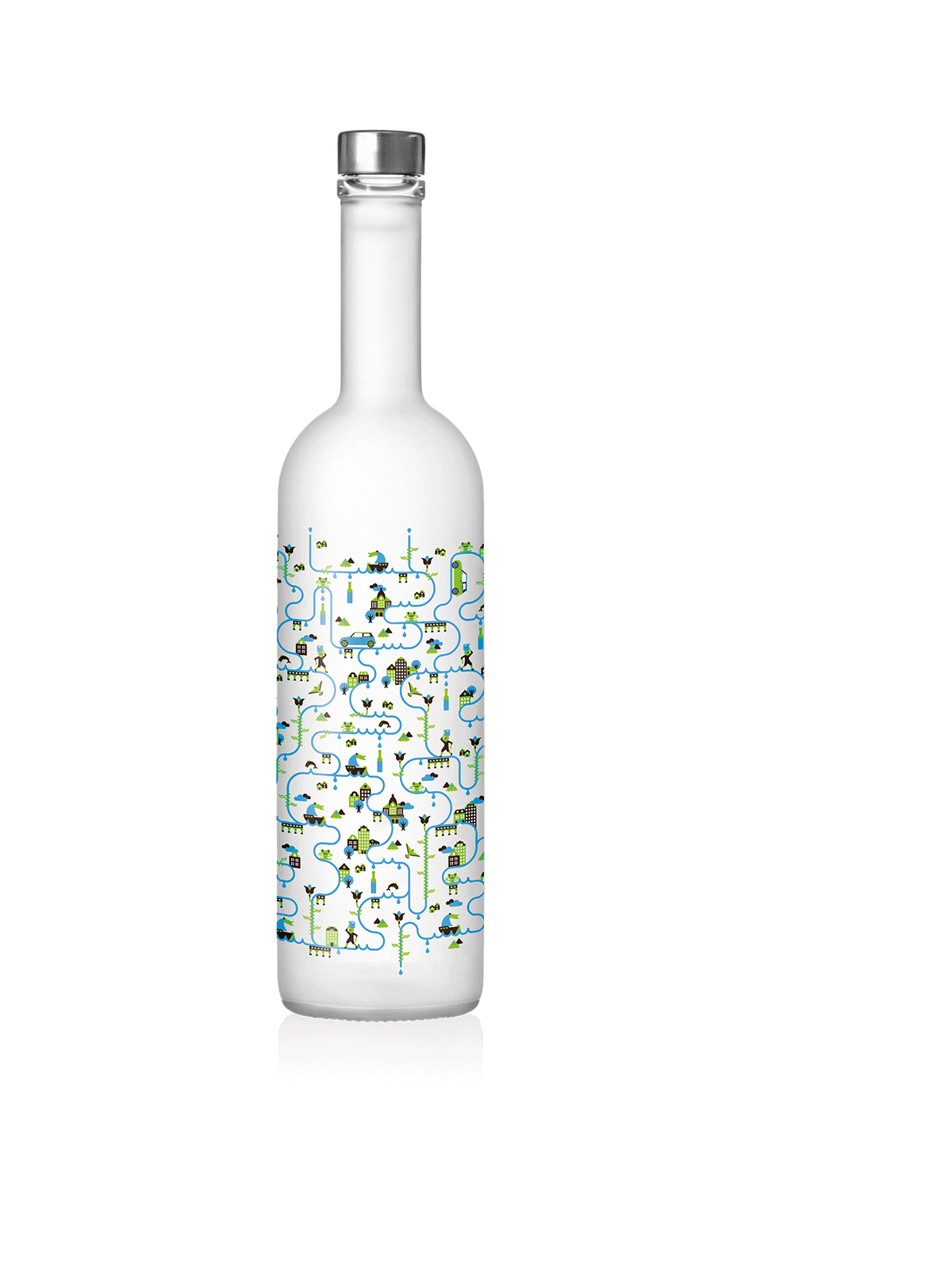 UbieramyVode_bottles-MINI_4.png