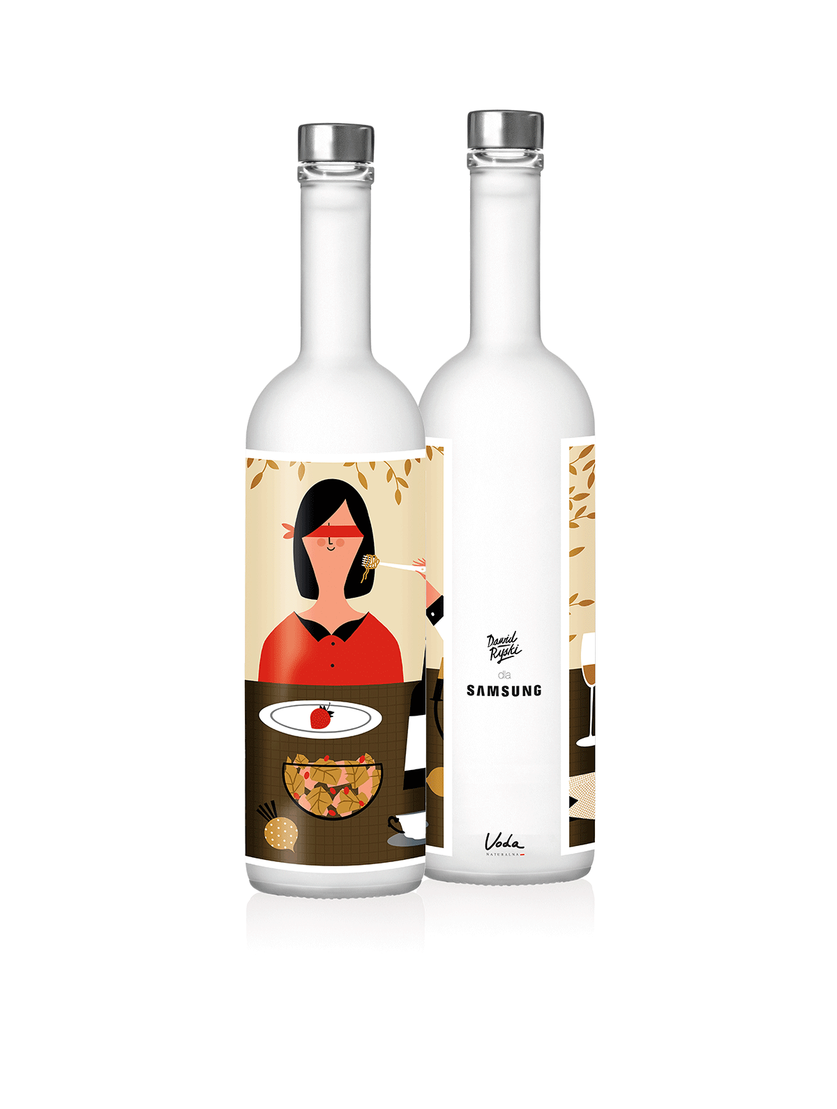 UbieramyVode_bottles--Samsung.png