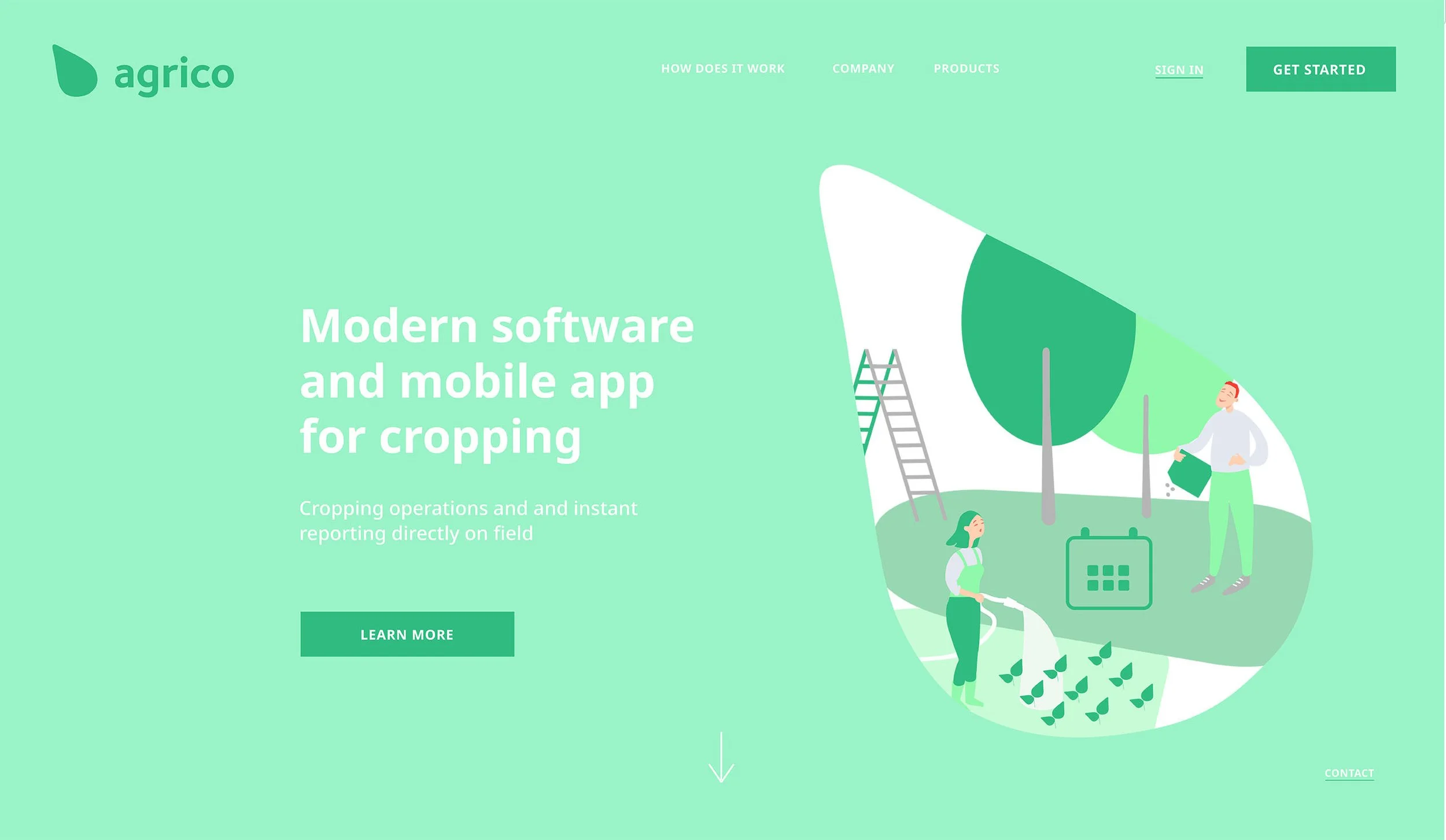 AGRICO_WWW-221022_2-.jpg