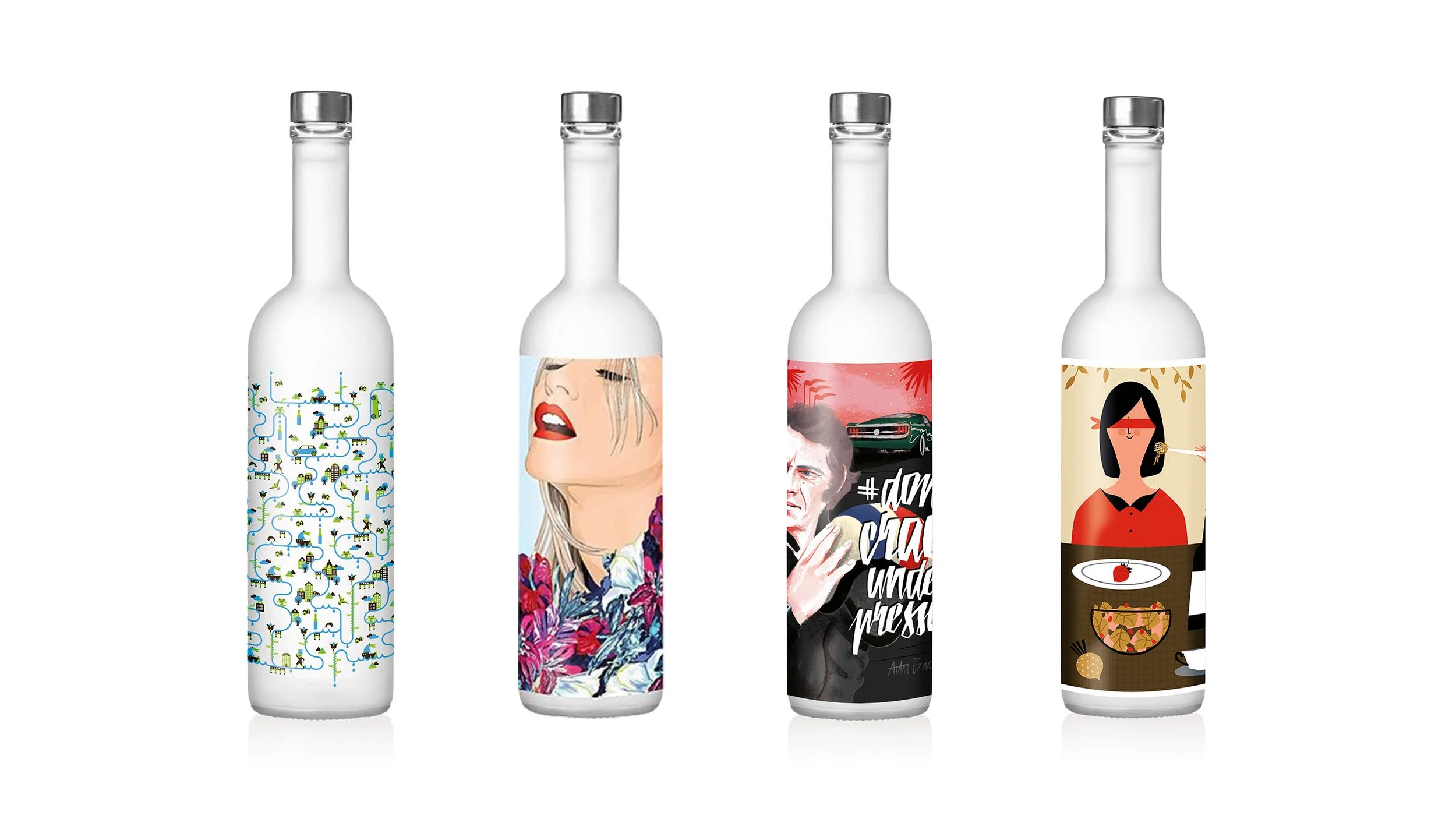 UbieramyVode_2560x1440_Collection .jpg