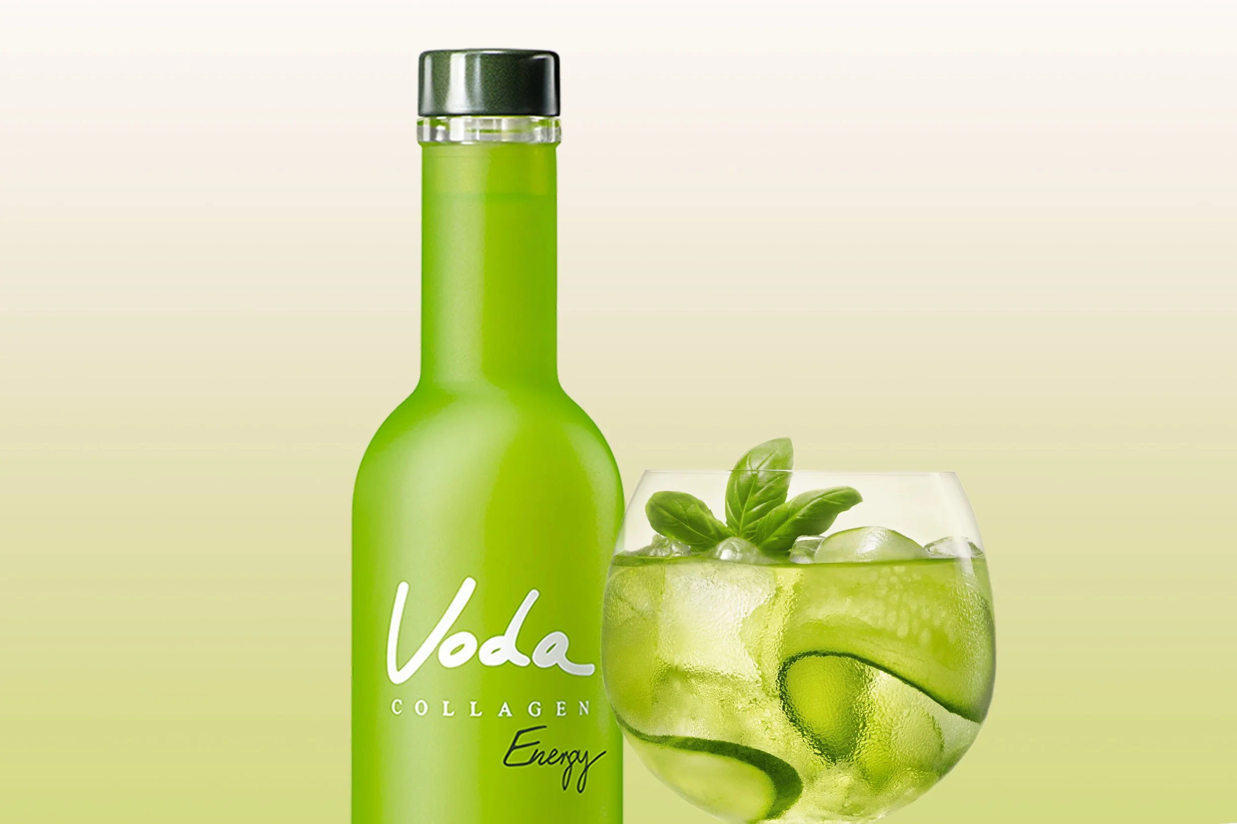 Photo_ 2560x1706_VCE.jpg