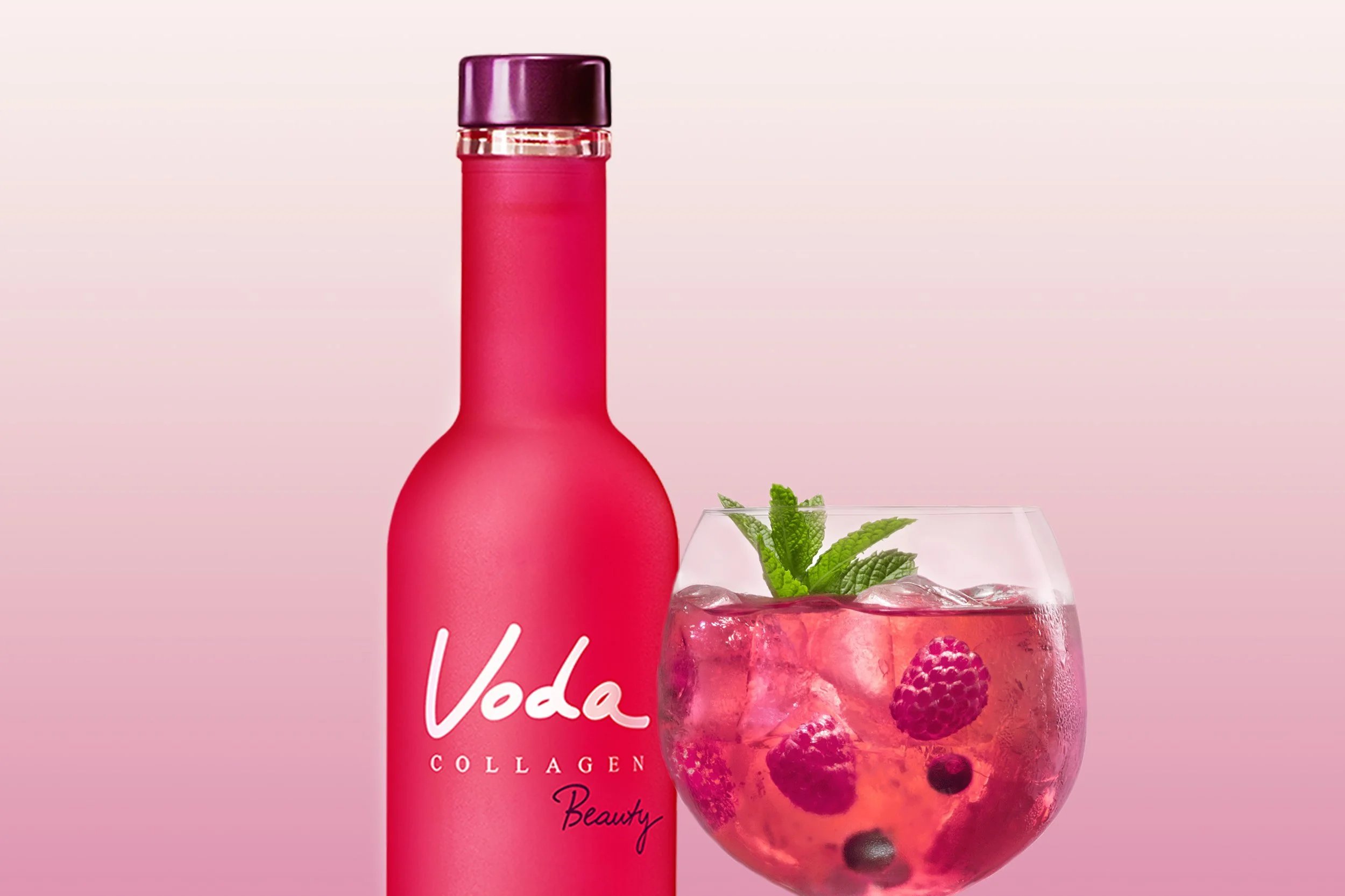 Photo_ 2560x1706_VCB.jpg