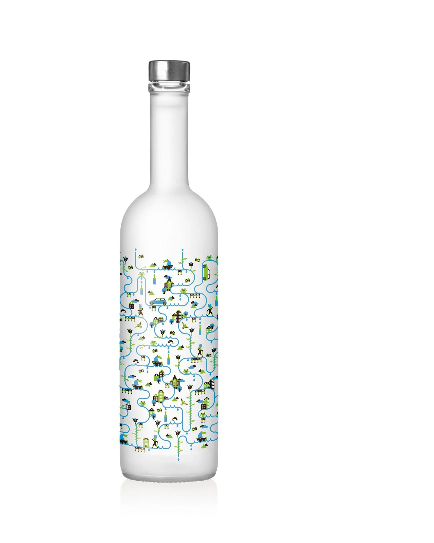 _WWW_Ubieramy Vode_271225UbieramyVode_bottles MINI_trans_front.jpg