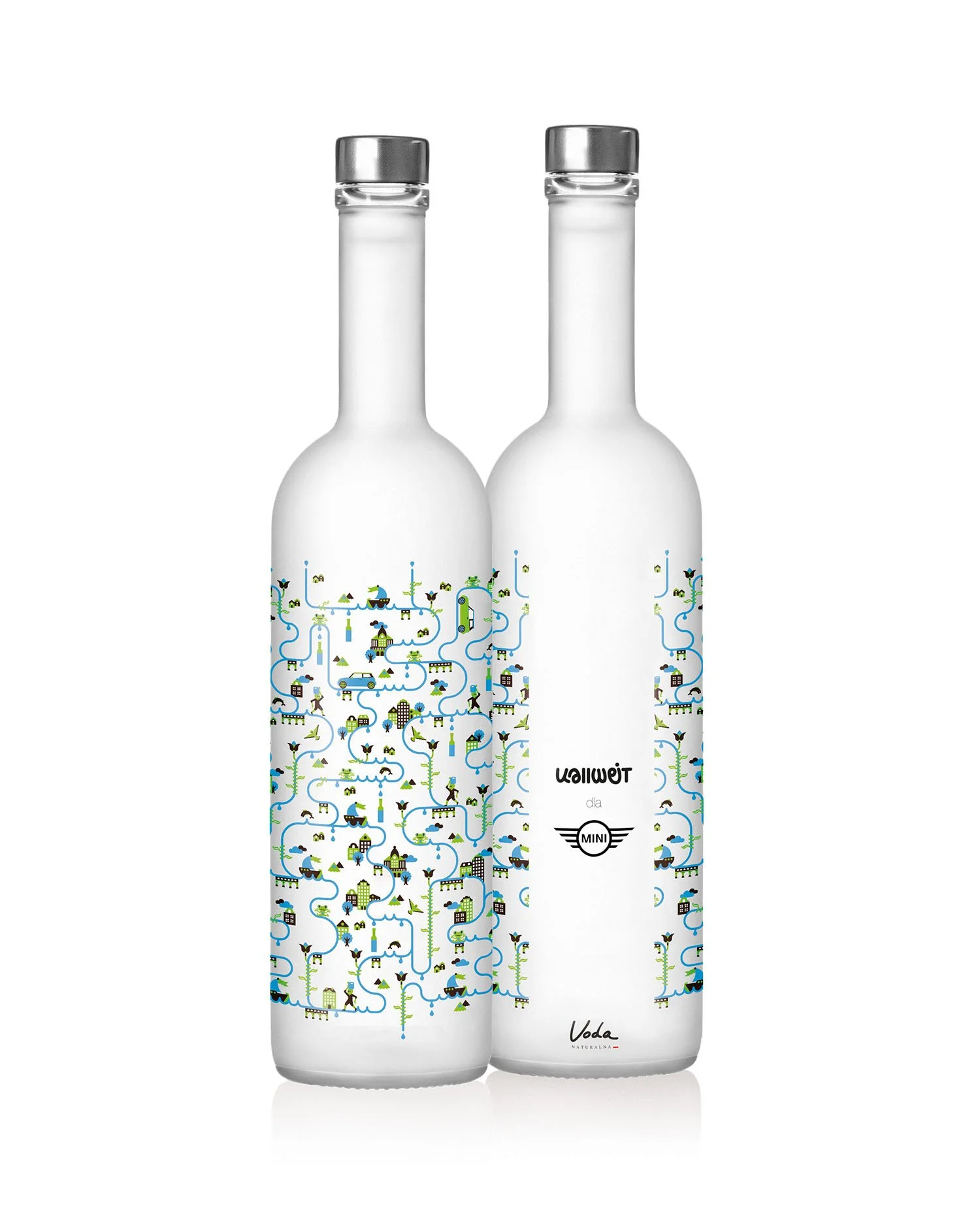 _WWW_Ubieramy Vode_271225UbieramyVode_bottles MINI_trans.jpg