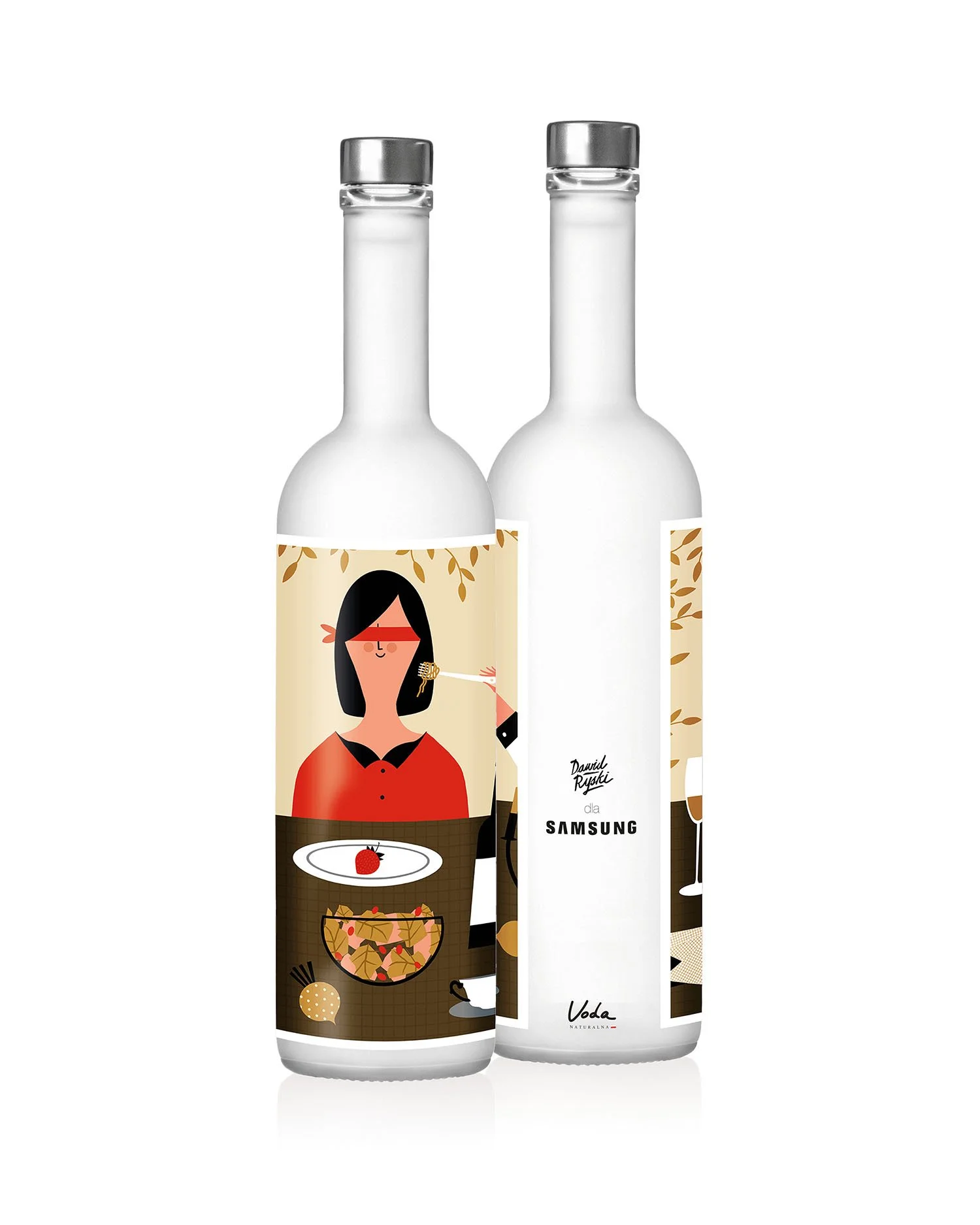 _WWW_Ubieramy Vode_271225UbieramyVode_bottles  Samsung.jpg