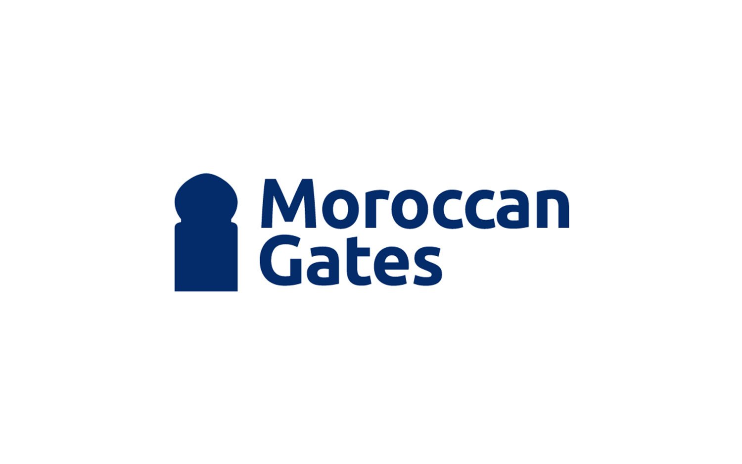 _WWW_MORROCAN GATES 2601264x5_Photo Vertical_1500 x938_LOGO1.jpg